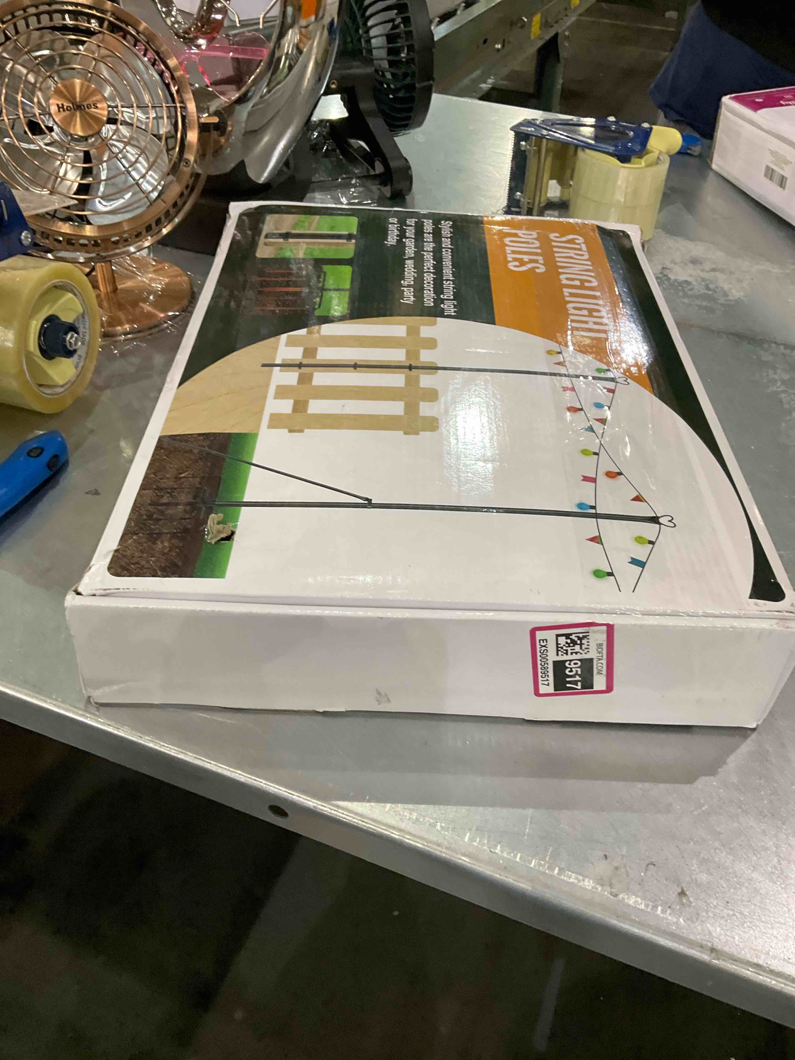 https://s3.amazonaws.com/lotting-images-prod/bidfta/EXS00589517_1700578701796.jpeg