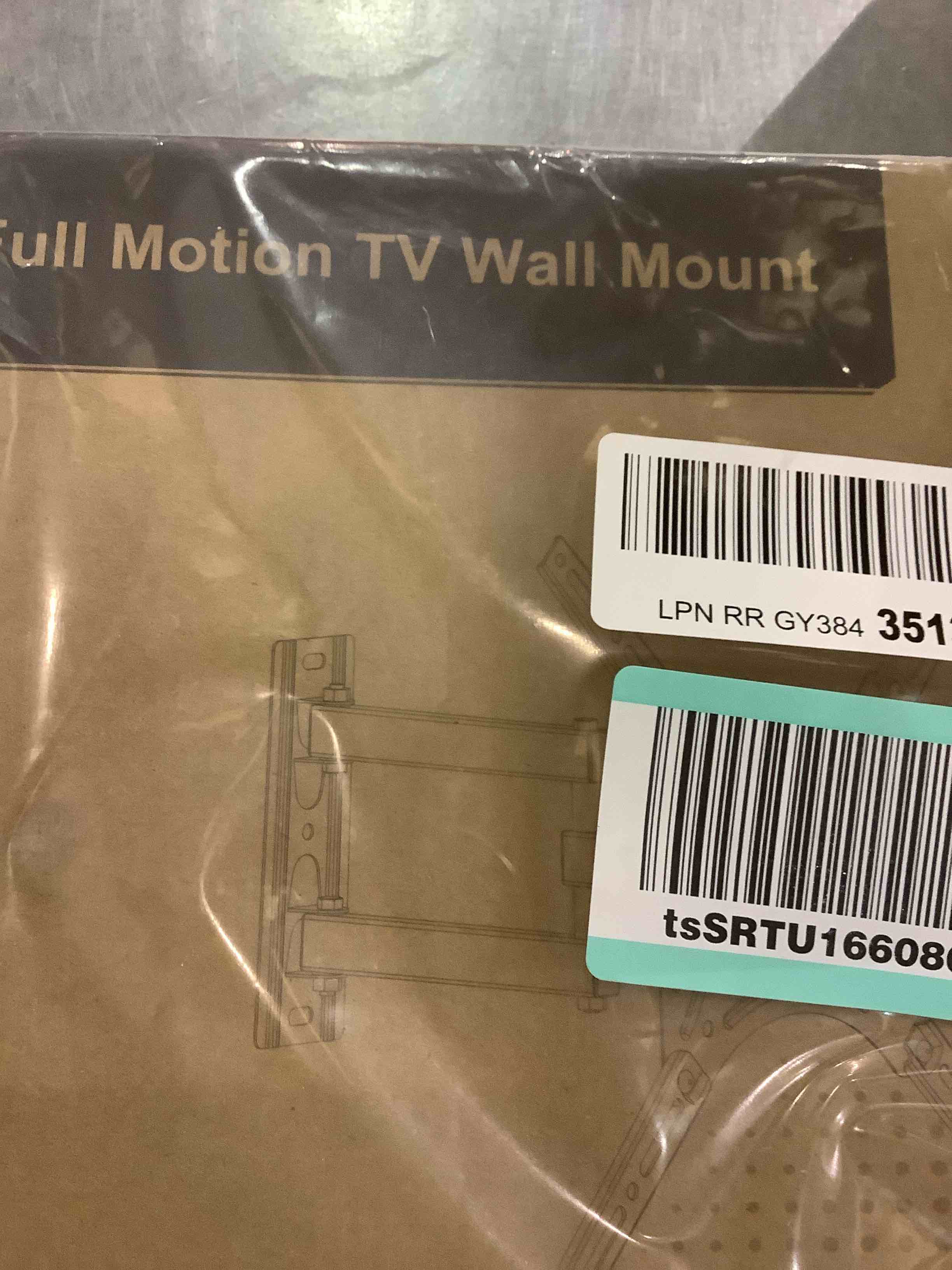 https://s3.amazonaws.com/lotting-images-prod/bidfta/EXS00589576_1700665231935.jpeg