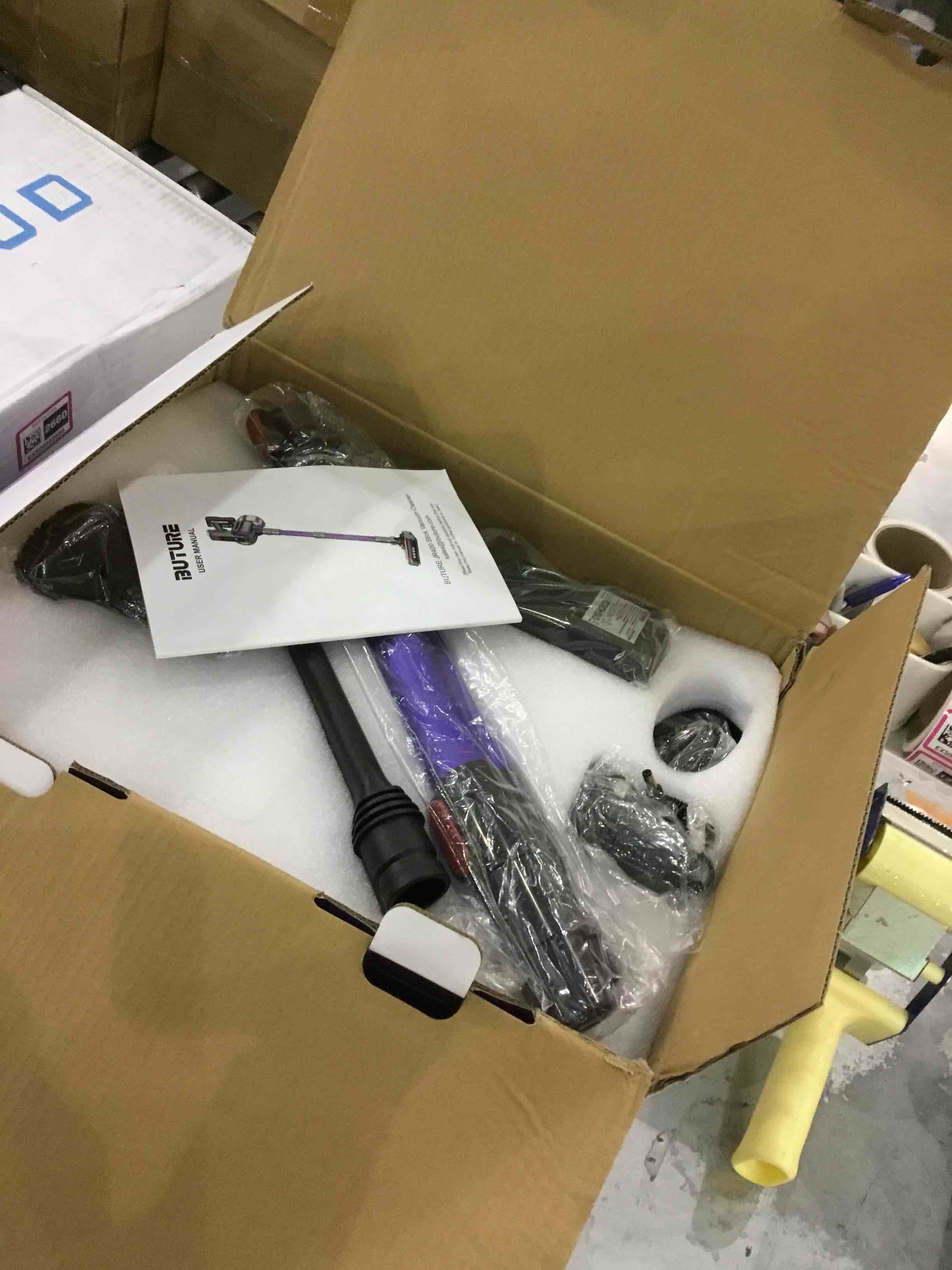 https://s3.amazonaws.com/lotting-images-prod/bidfta/EXS00589669_1701261845341.jpeg