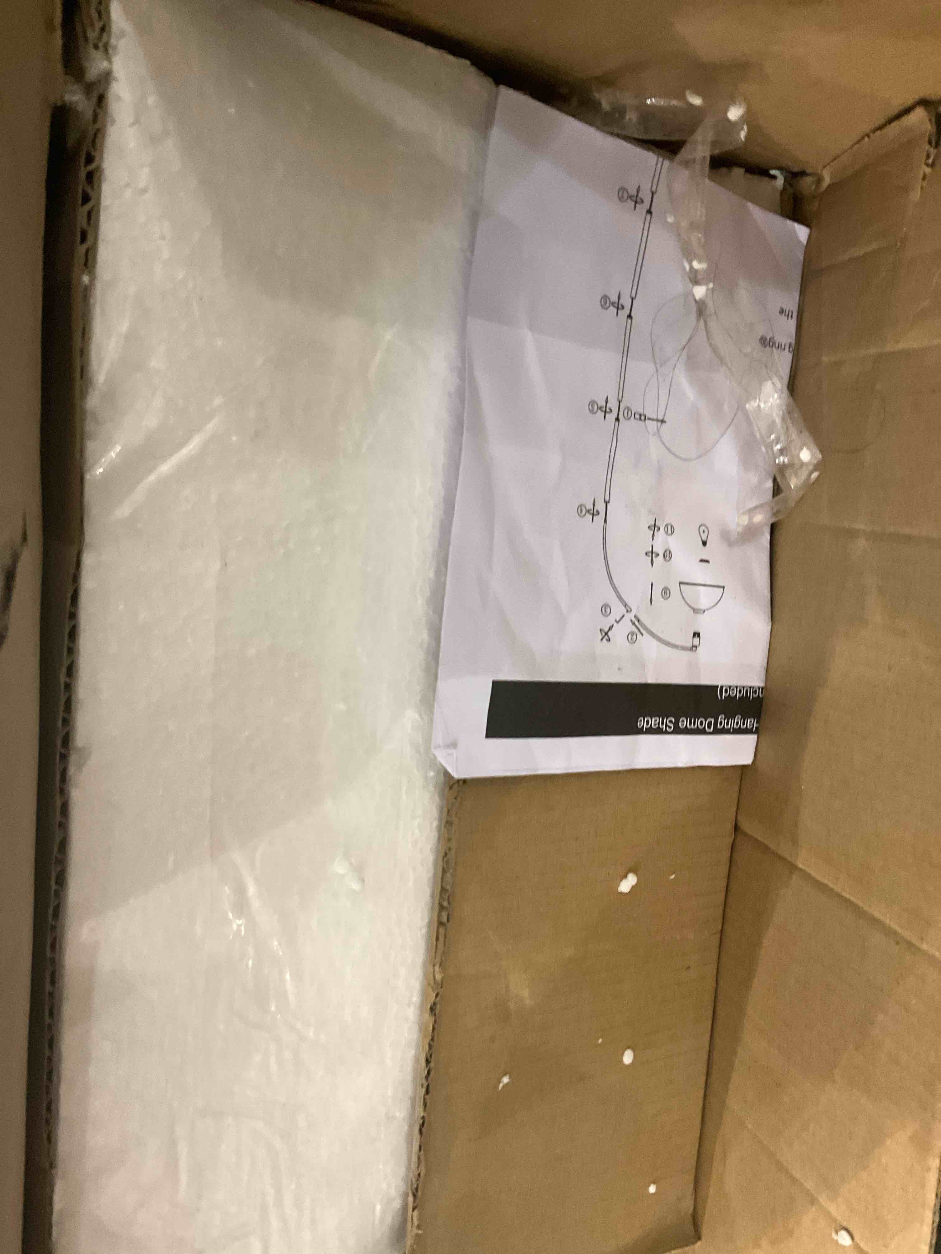 https://s3.amazonaws.com/lotting-images-prod/bidfta/EXS00589772_1701367914020.jpeg