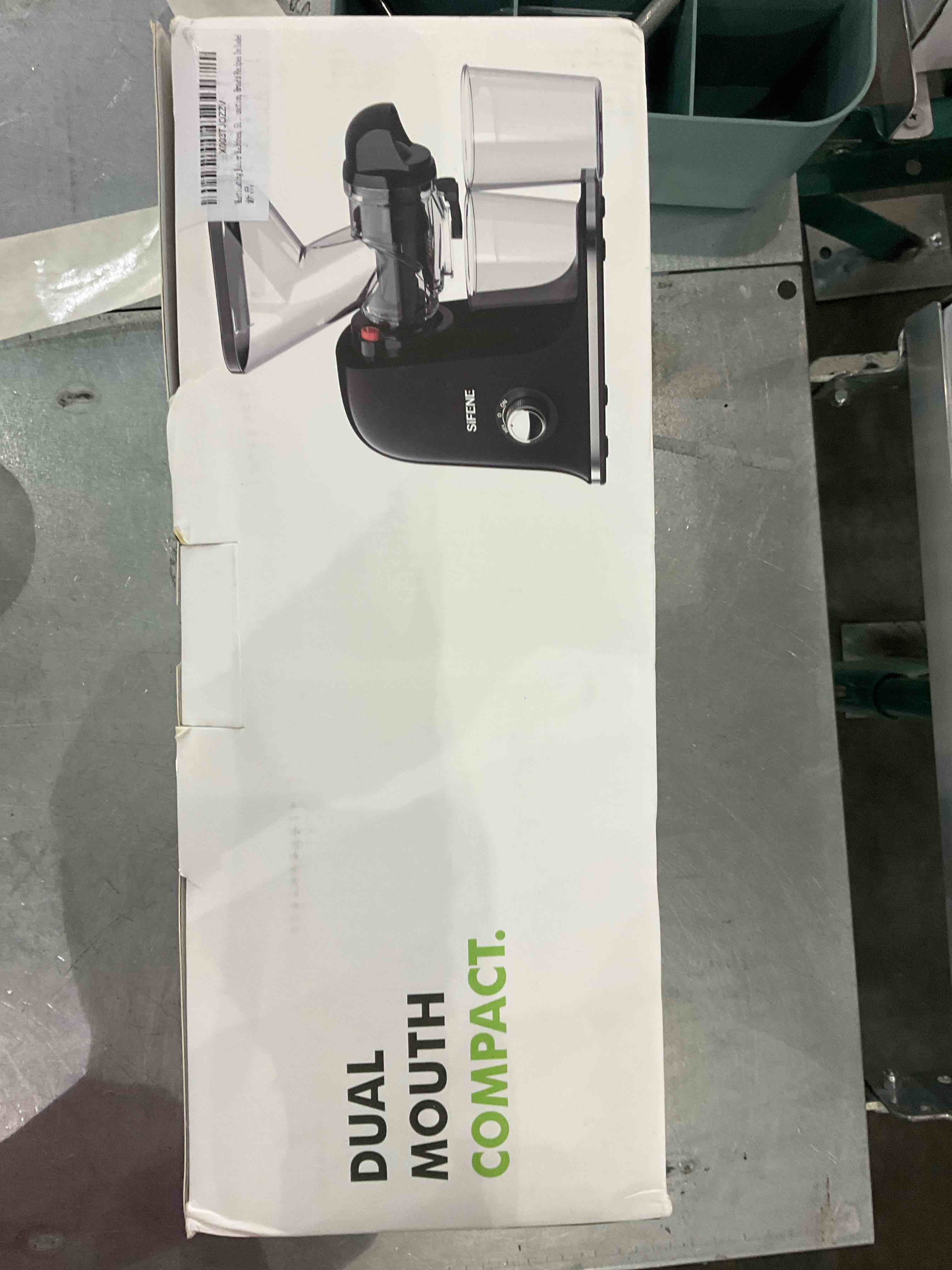 https://s3.amazonaws.com/lotting-images-prod/bidfta/EXS00589829_1701434819337.jpeg