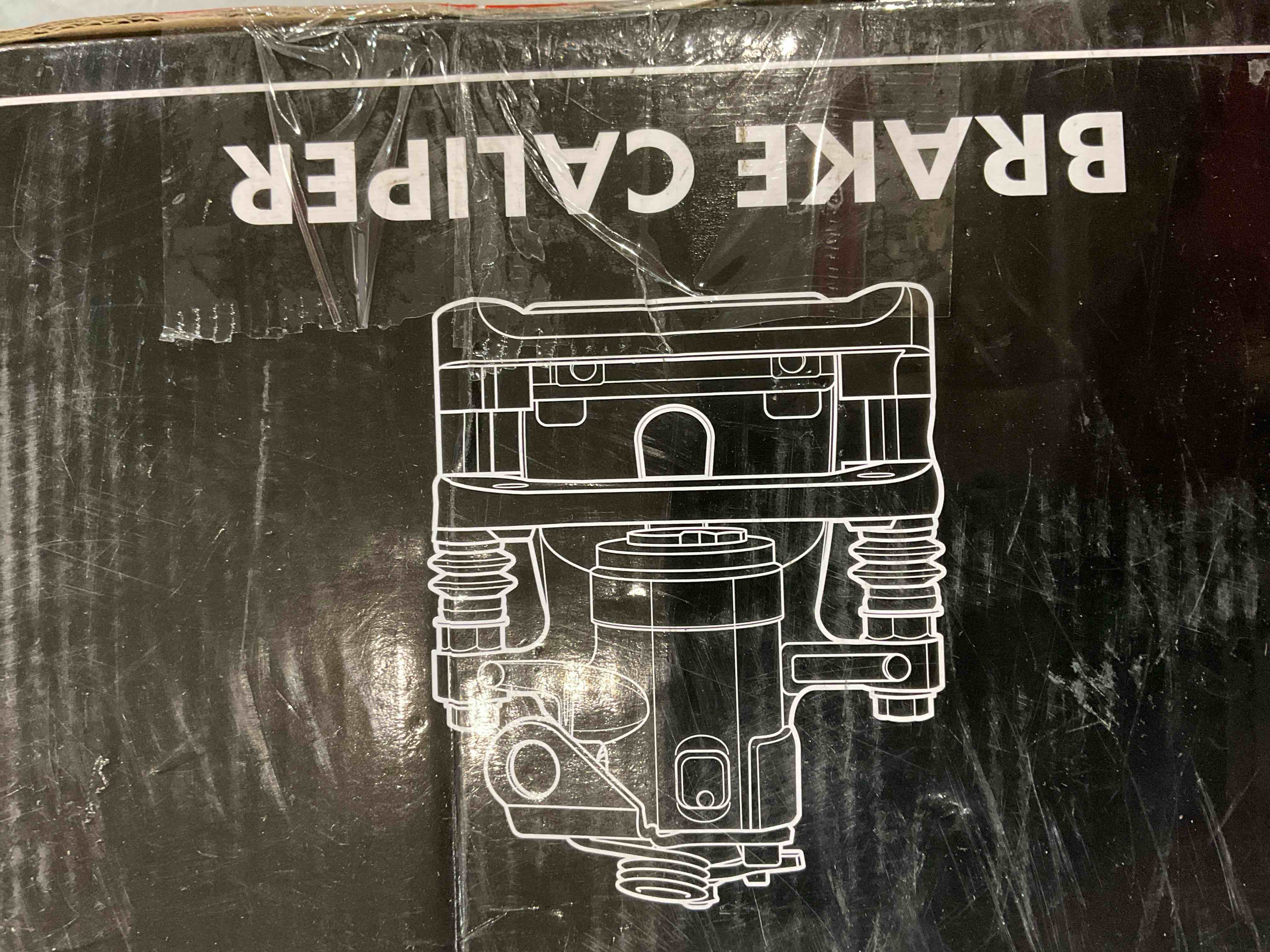 https://s3.amazonaws.com/lotting-images-prod/bidfta/EXS00589833_1701434277329.jpeg