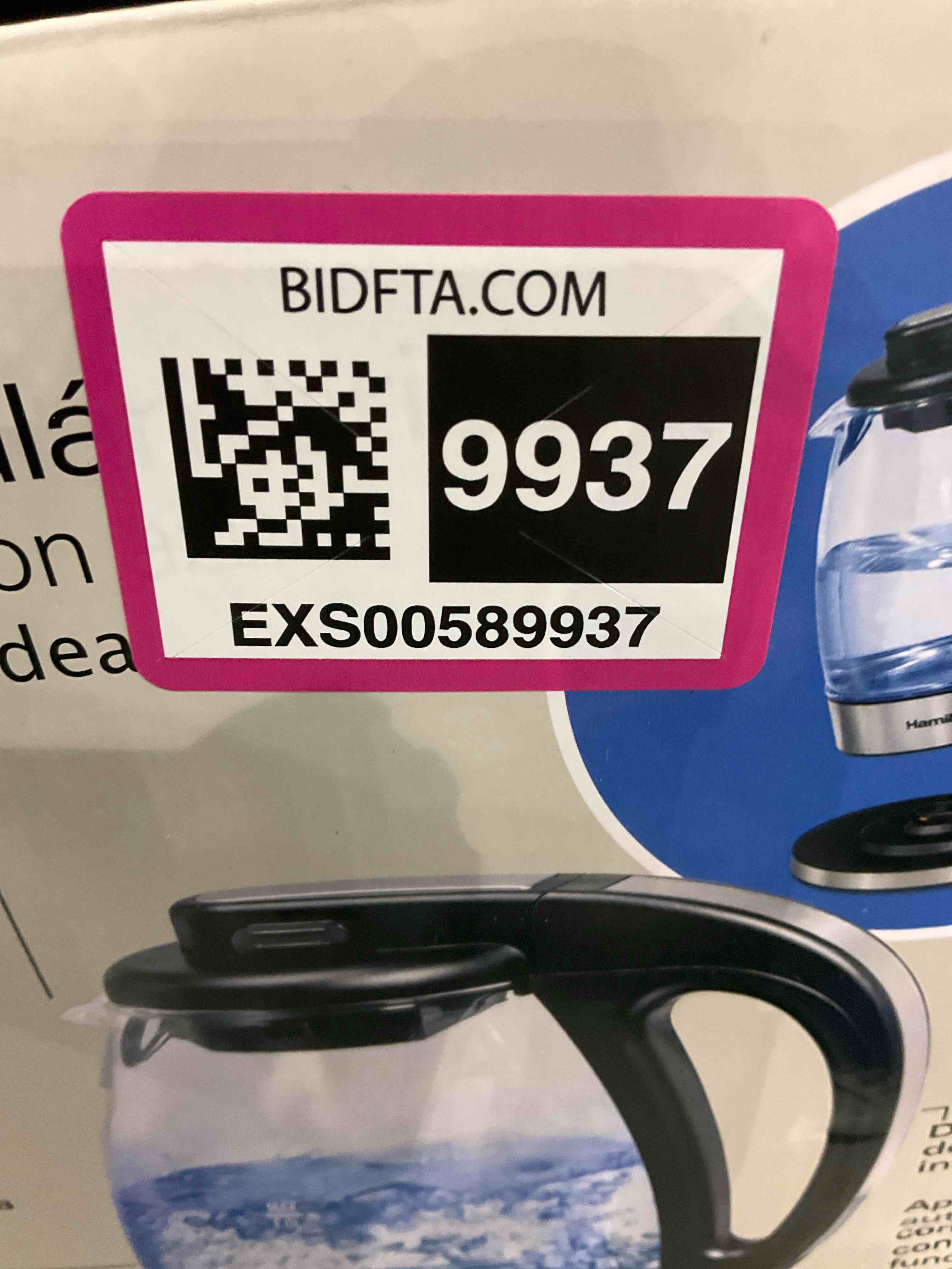 https://s3.amazonaws.com/lotting-images-prod/bidfta/EXS00589937_1701698293911.jpeg