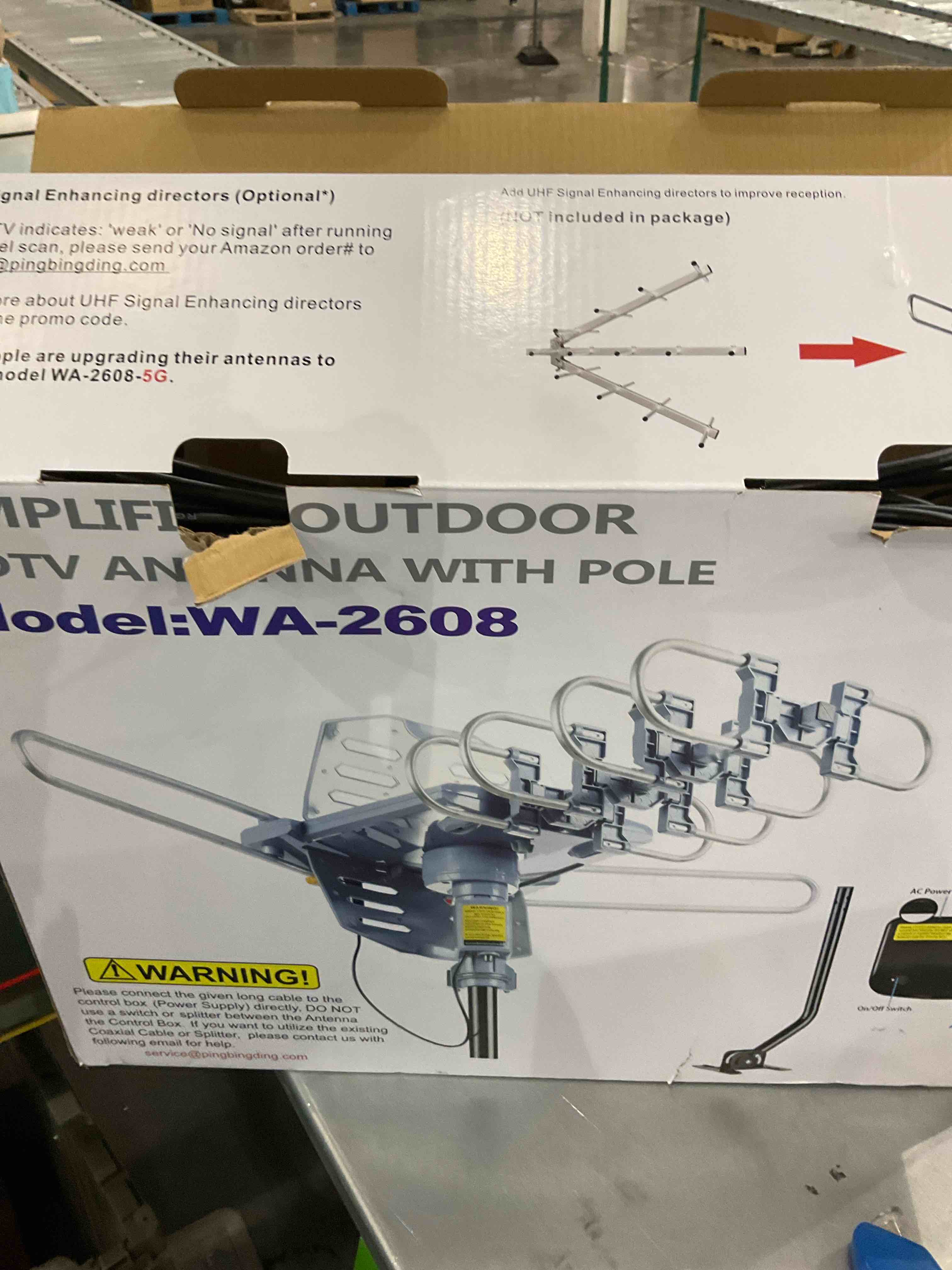 https://s3.amazonaws.com/lotting-images-prod/bidfta/EXS00589993_1701718781143.jpeg