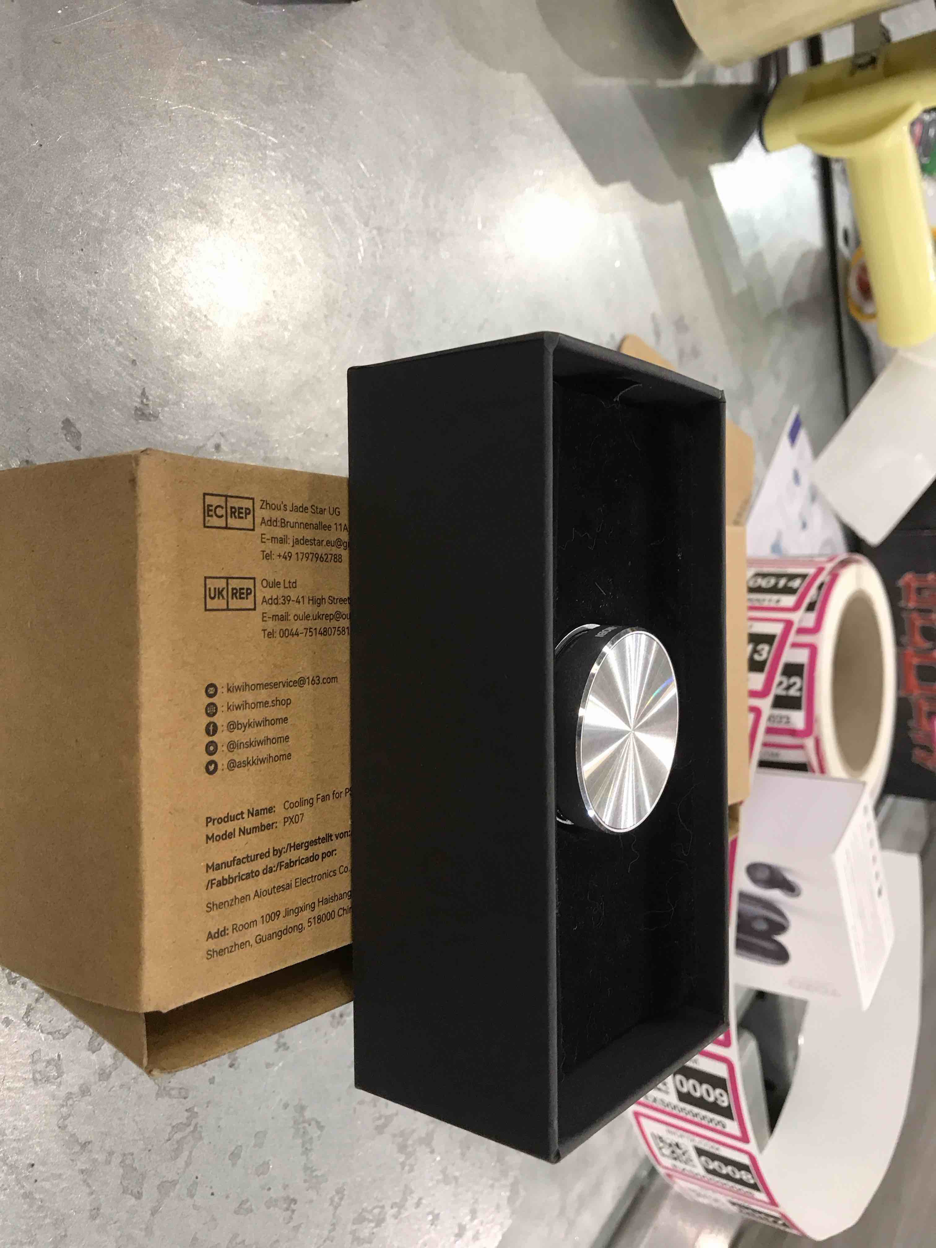 https://s3.amazonaws.com/lotting-images-prod/bidfta/EXS00590007_1700073025800.jpeg