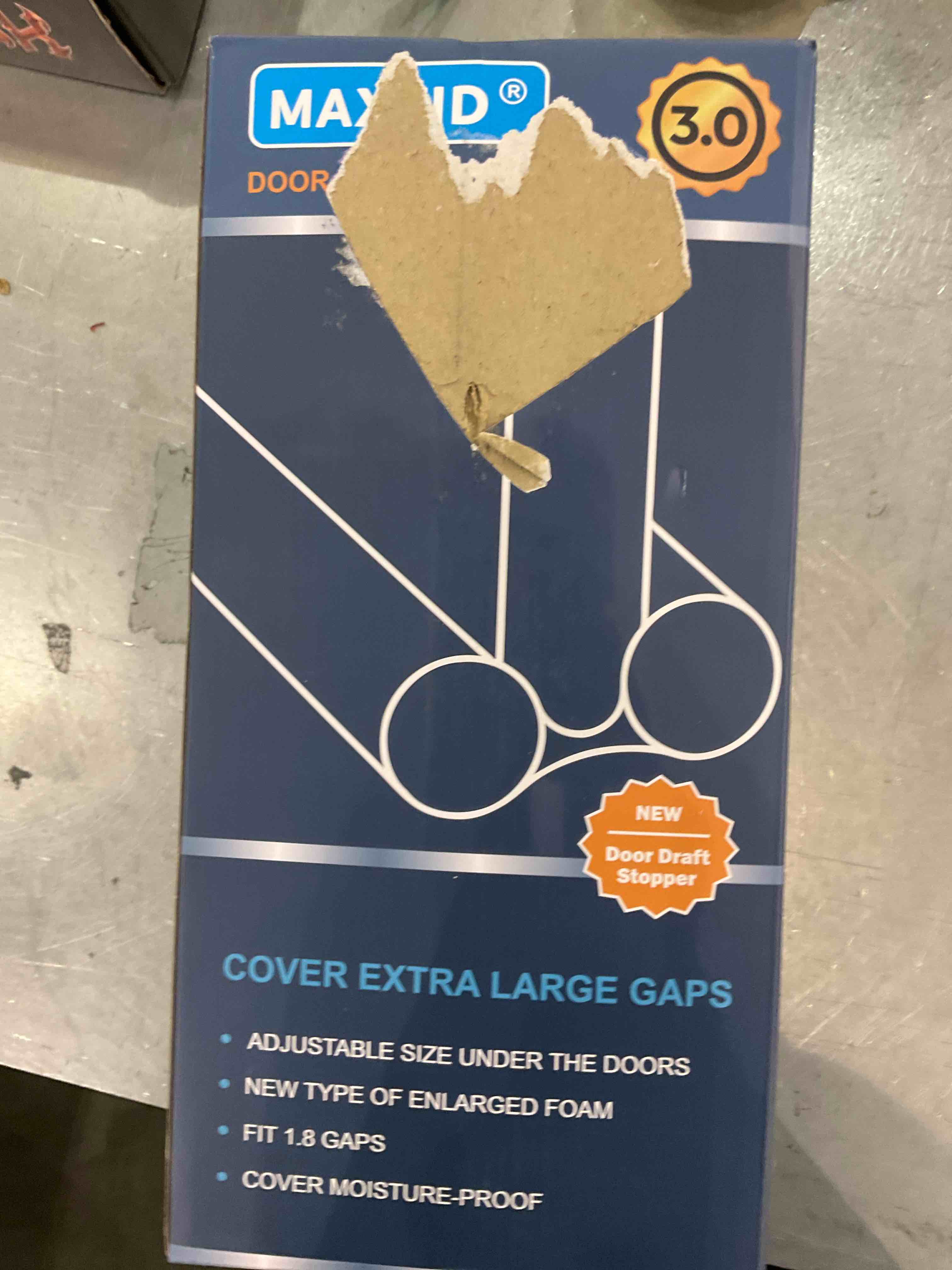 https://s3.amazonaws.com/lotting-images-prod/bidfta/EXS00590123_1700140078037.jpeg