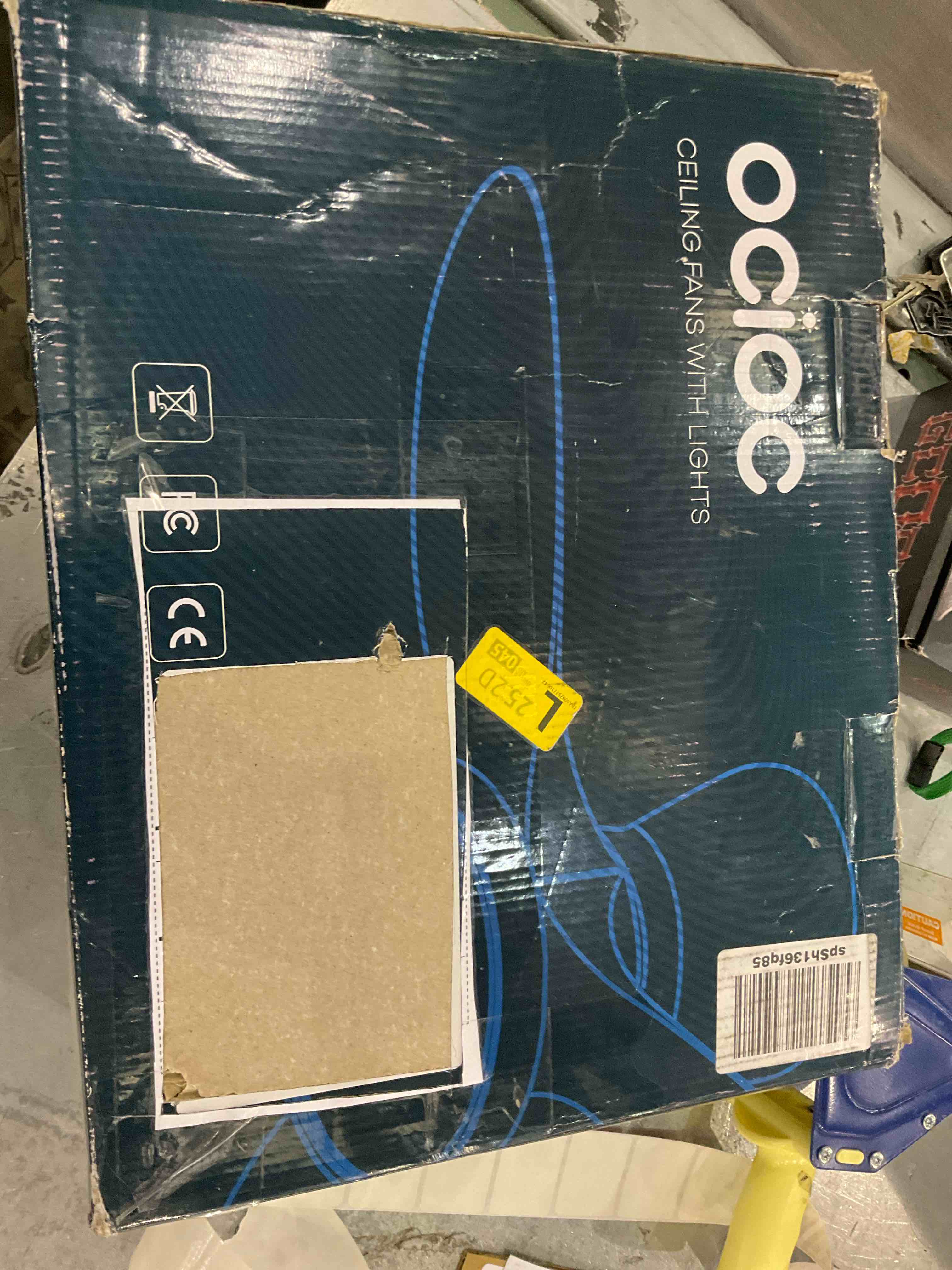 https://s3.amazonaws.com/lotting-images-prod/bidfta/EXS00590127_1700140363422.jpeg