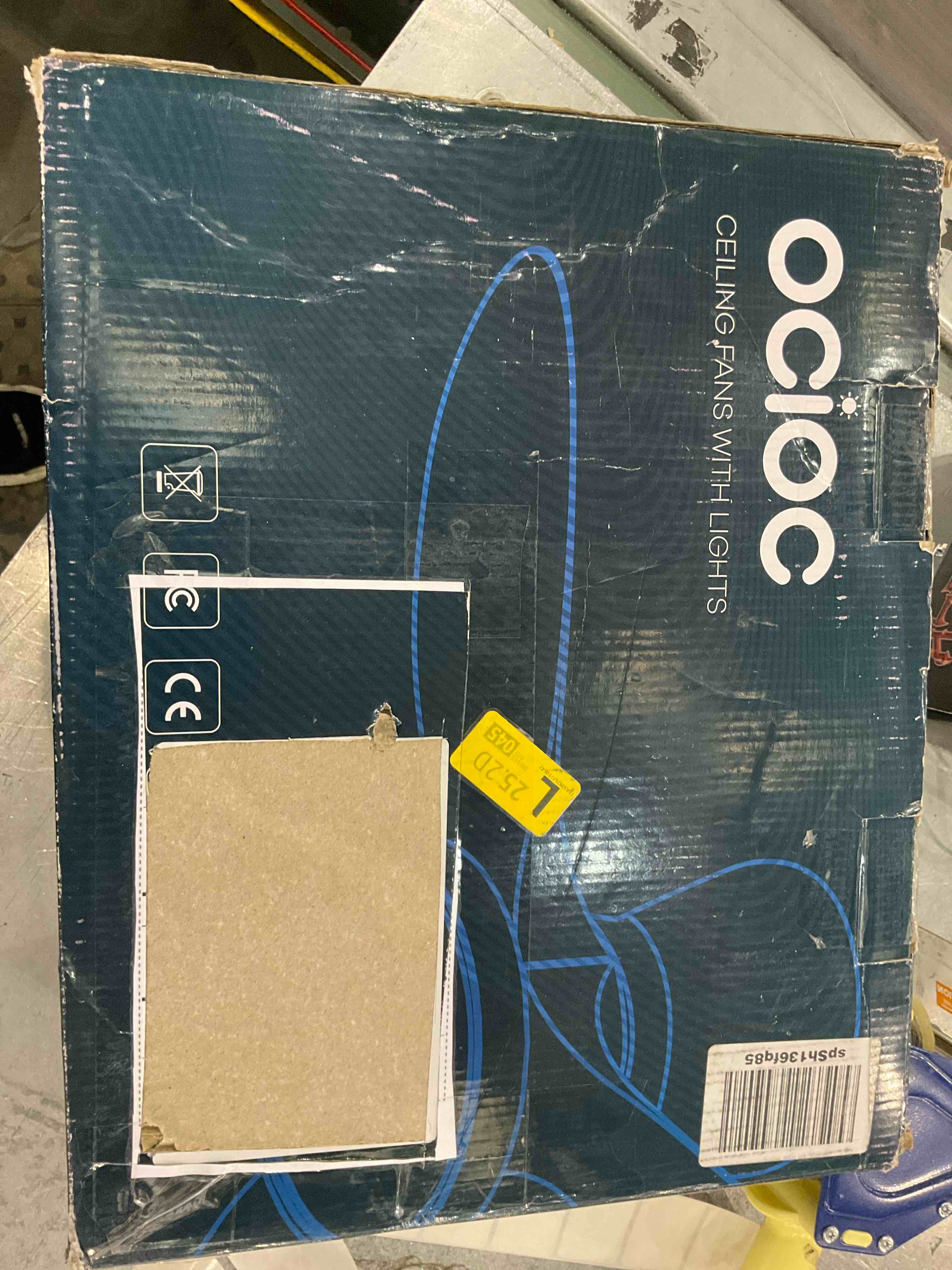 https://s3.amazonaws.com/lotting-images-prod/bidfta/EXS00590127_1700140367681.jpeg