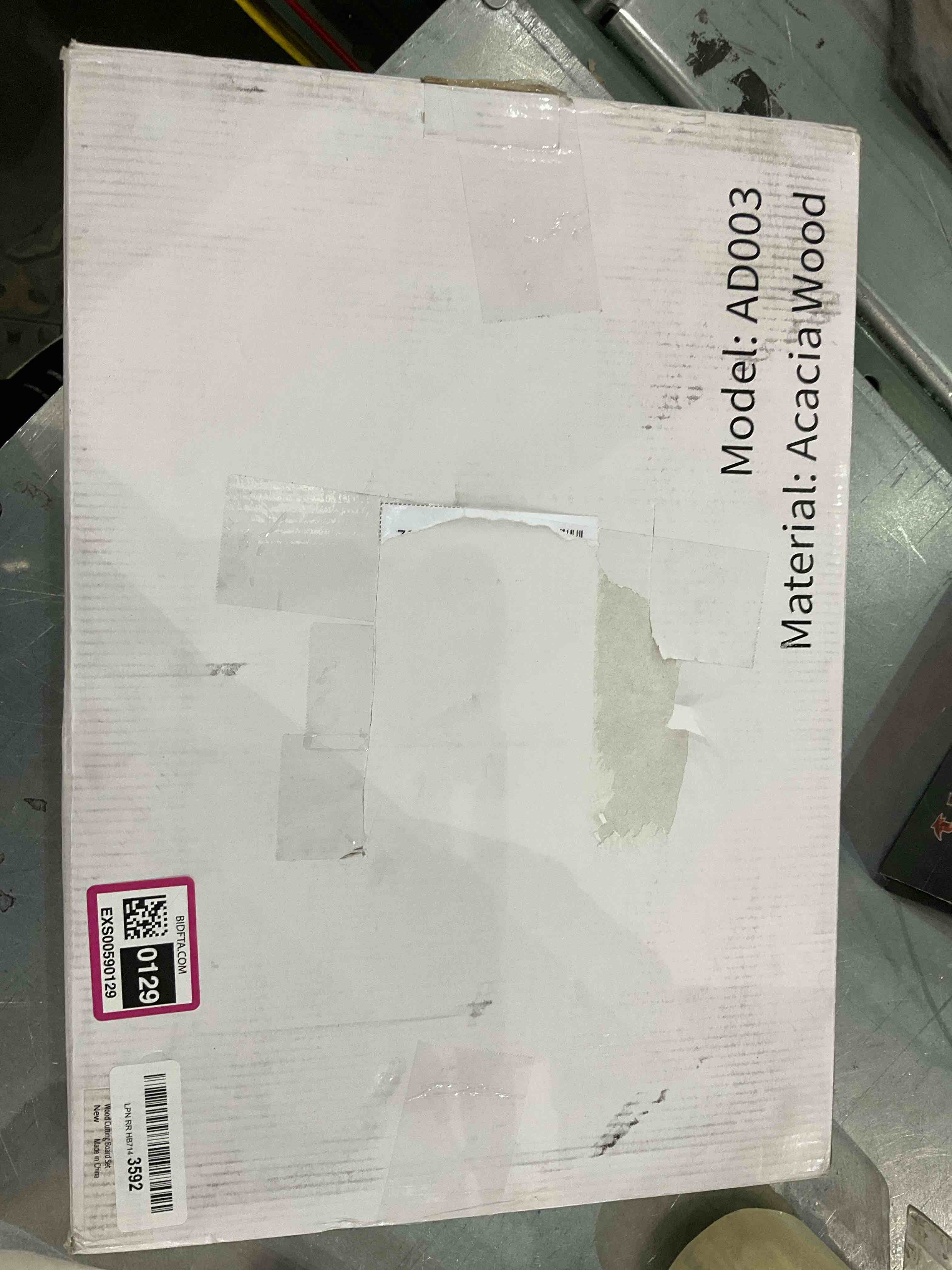 https://s3.amazonaws.com/lotting-images-prod/bidfta/EXS00590129_1700140505226.jpeg