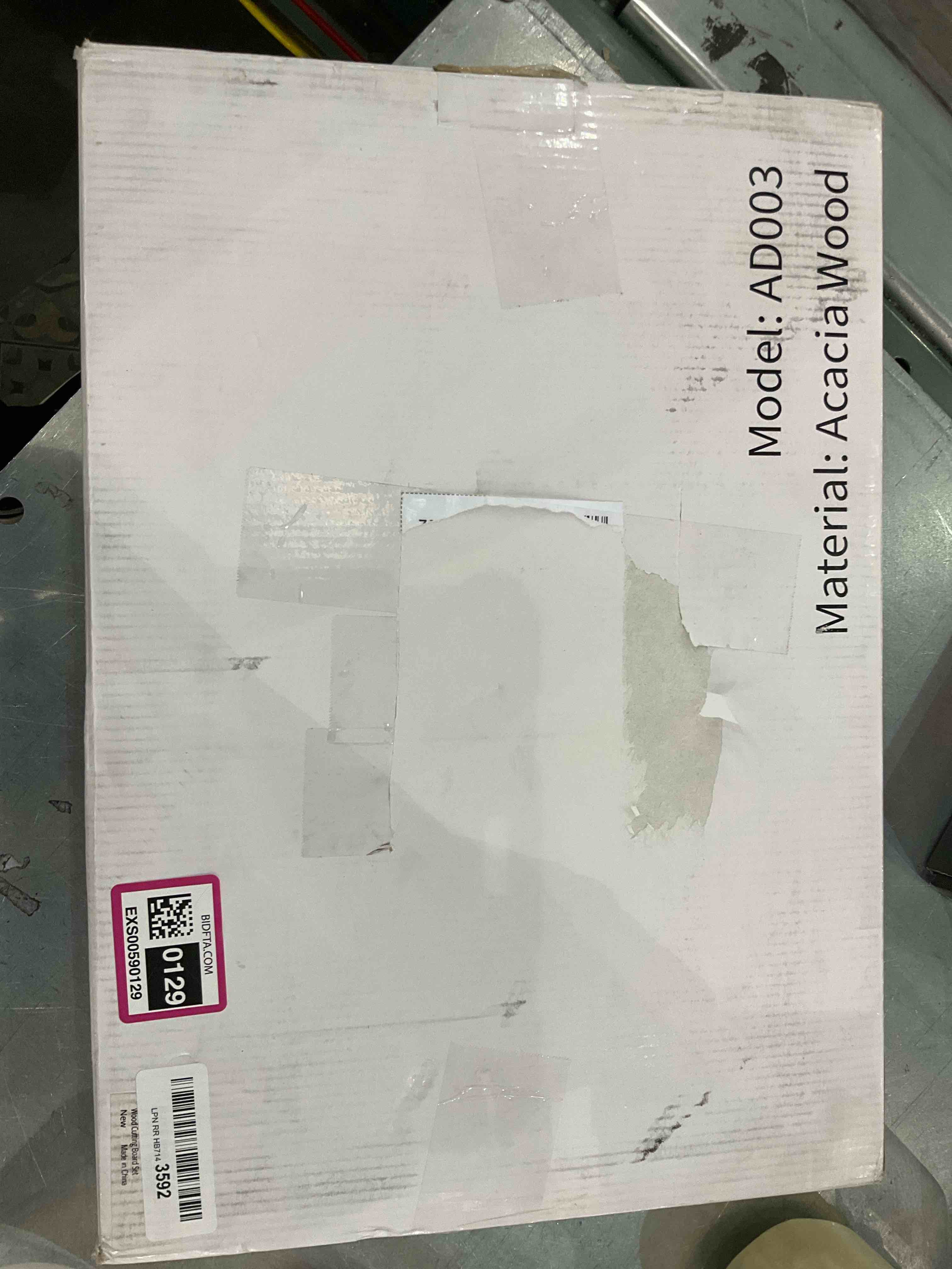 https://s3.amazonaws.com/lotting-images-prod/bidfta/EXS00590129_1700140506304.jpeg