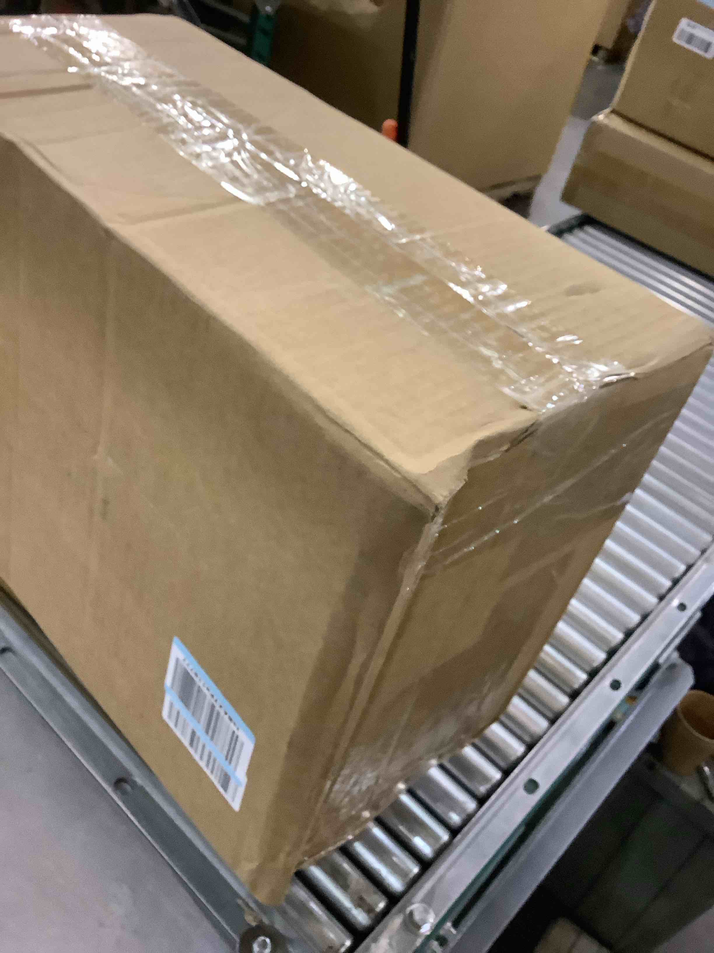 https://s3.amazonaws.com/lotting-images-prod/bidfta/EXS00590506_1698759501941.jpeg