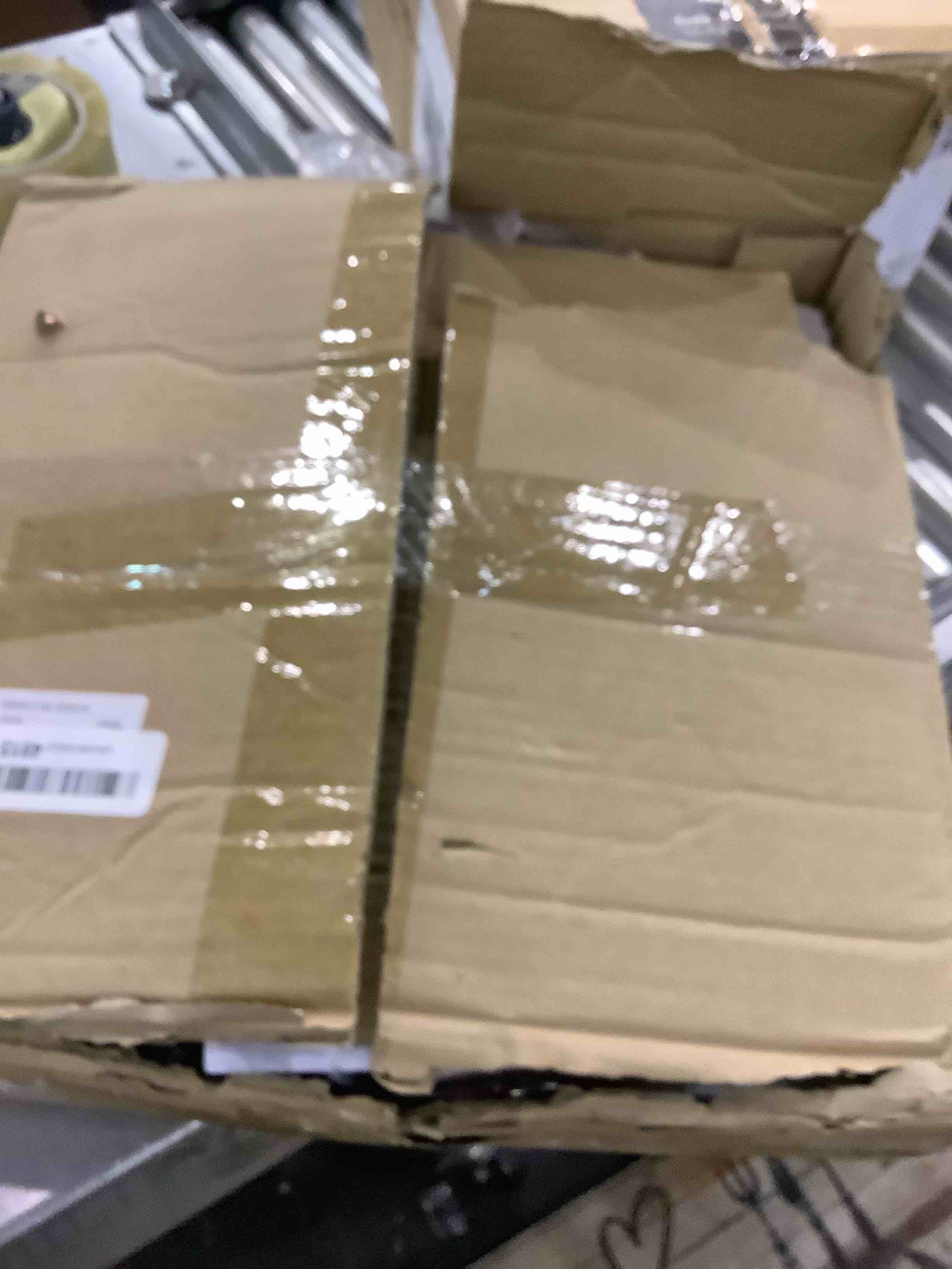 https://s3.amazonaws.com/lotting-images-prod/bidfta/EXS00590542_1698840448044.jpeg
