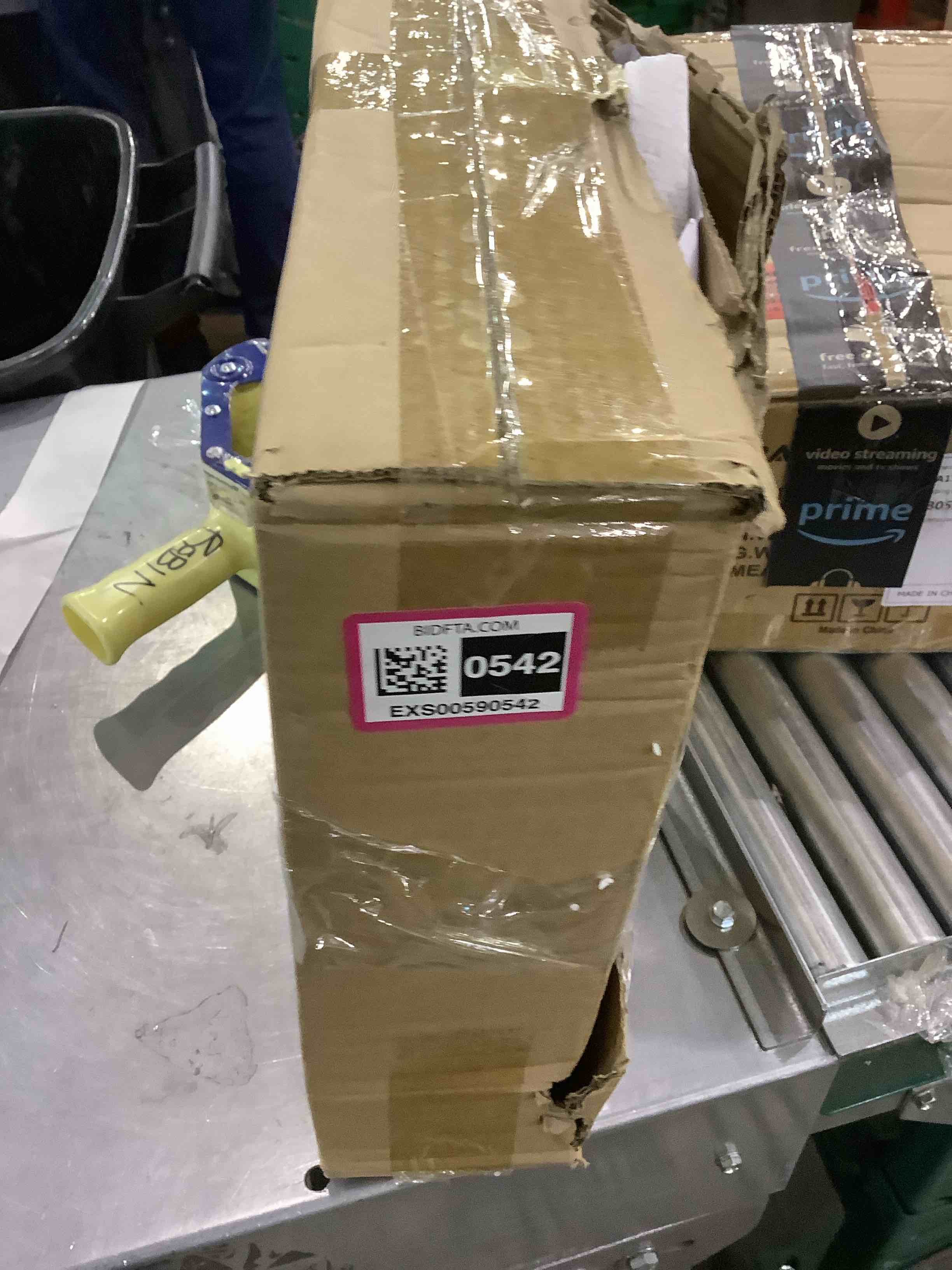 https://s3.amazonaws.com/lotting-images-prod/bidfta/EXS00590542_1698840526230.jpeg