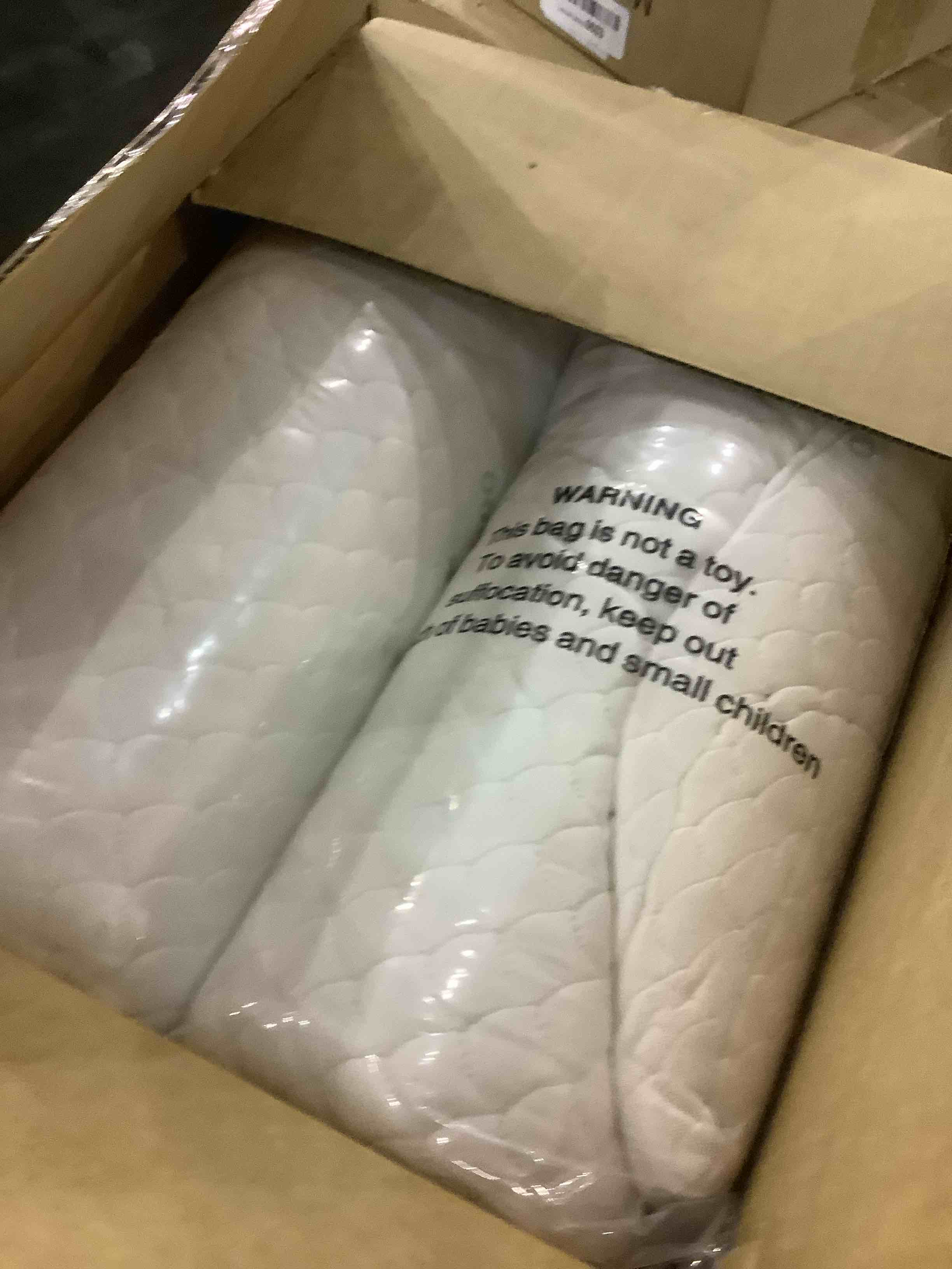 https://s3.amazonaws.com/lotting-images-prod/bidfta/EXS00590545_1698840915291.jpeg