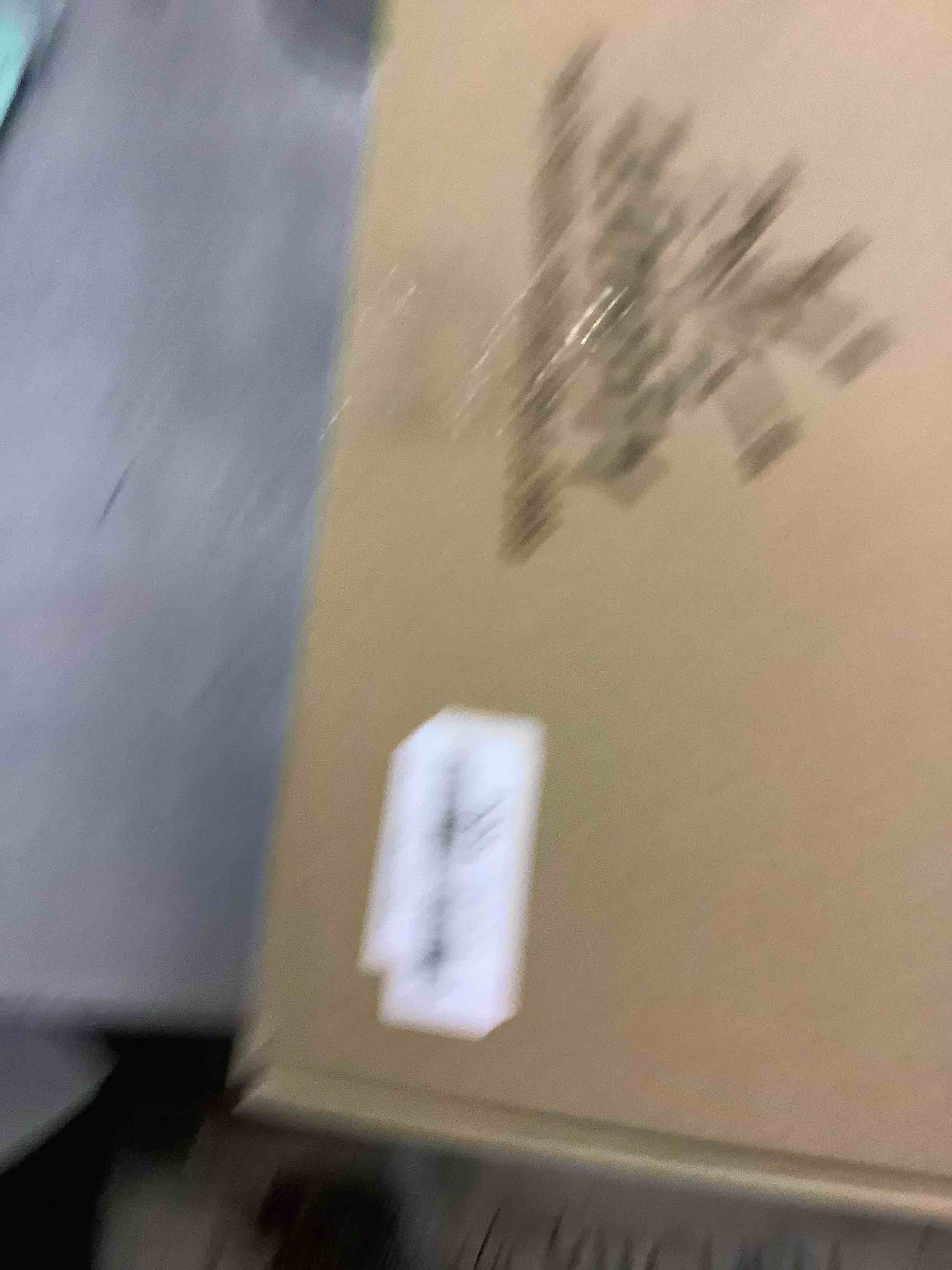 https://s3.amazonaws.com/lotting-images-prod/bidfta/EXS00590561_1698843159643.jpeg