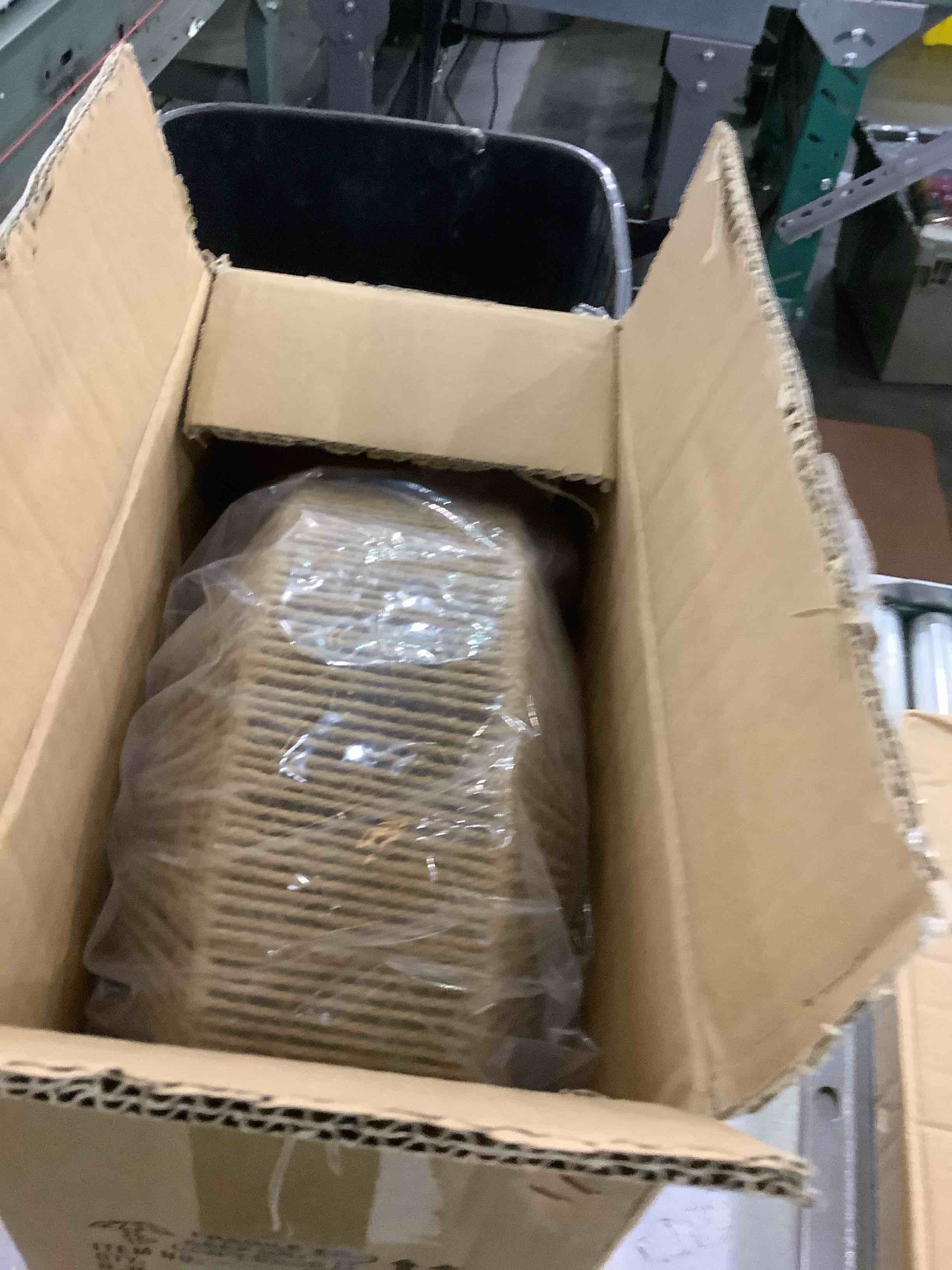 https://s3.amazonaws.com/lotting-images-prod/bidfta/EXS00590810_1699021146518.jpeg