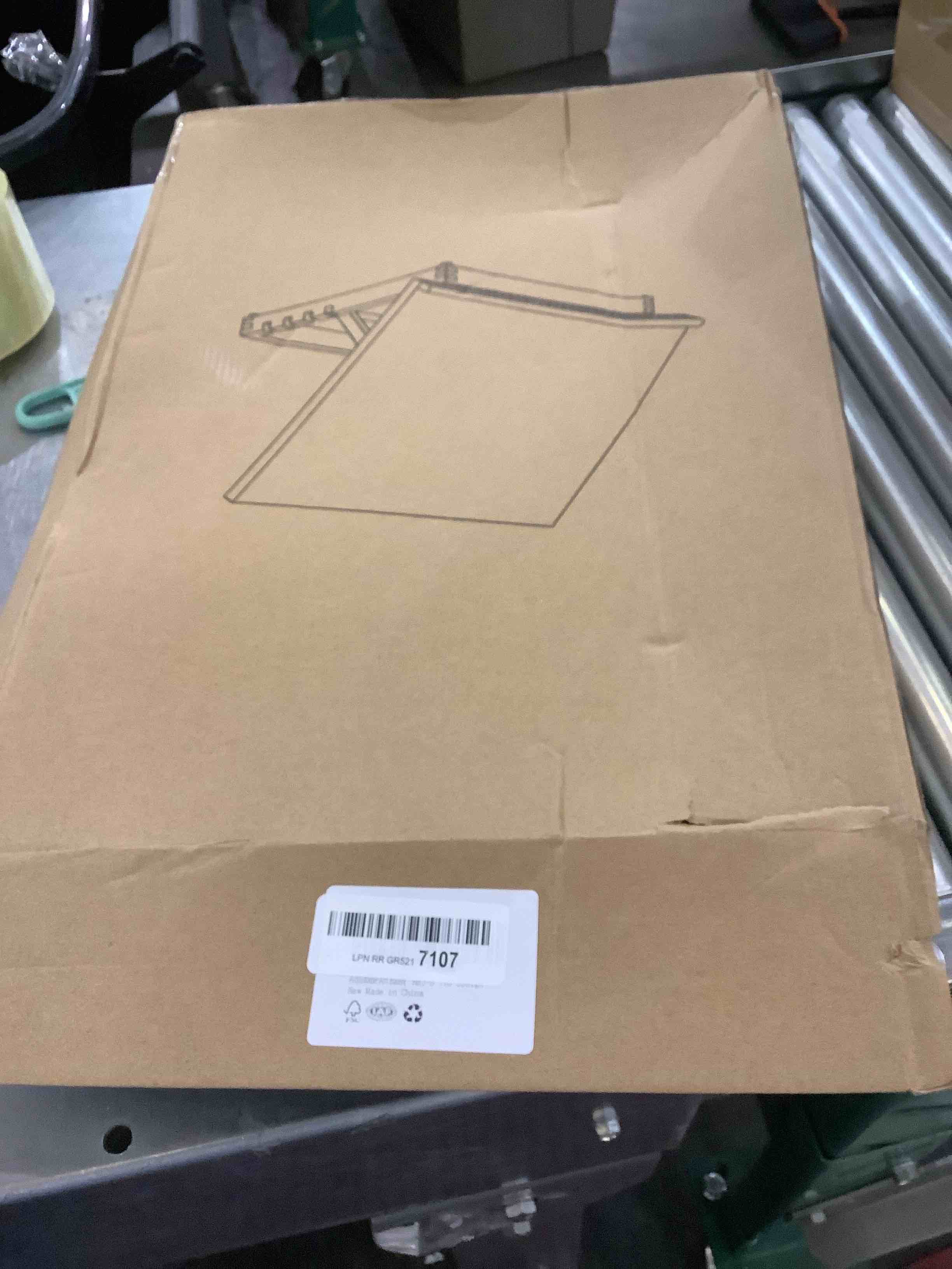 https://s3.amazonaws.com/lotting-images-prod/bidfta/EXS00590956_1699037397833.jpeg