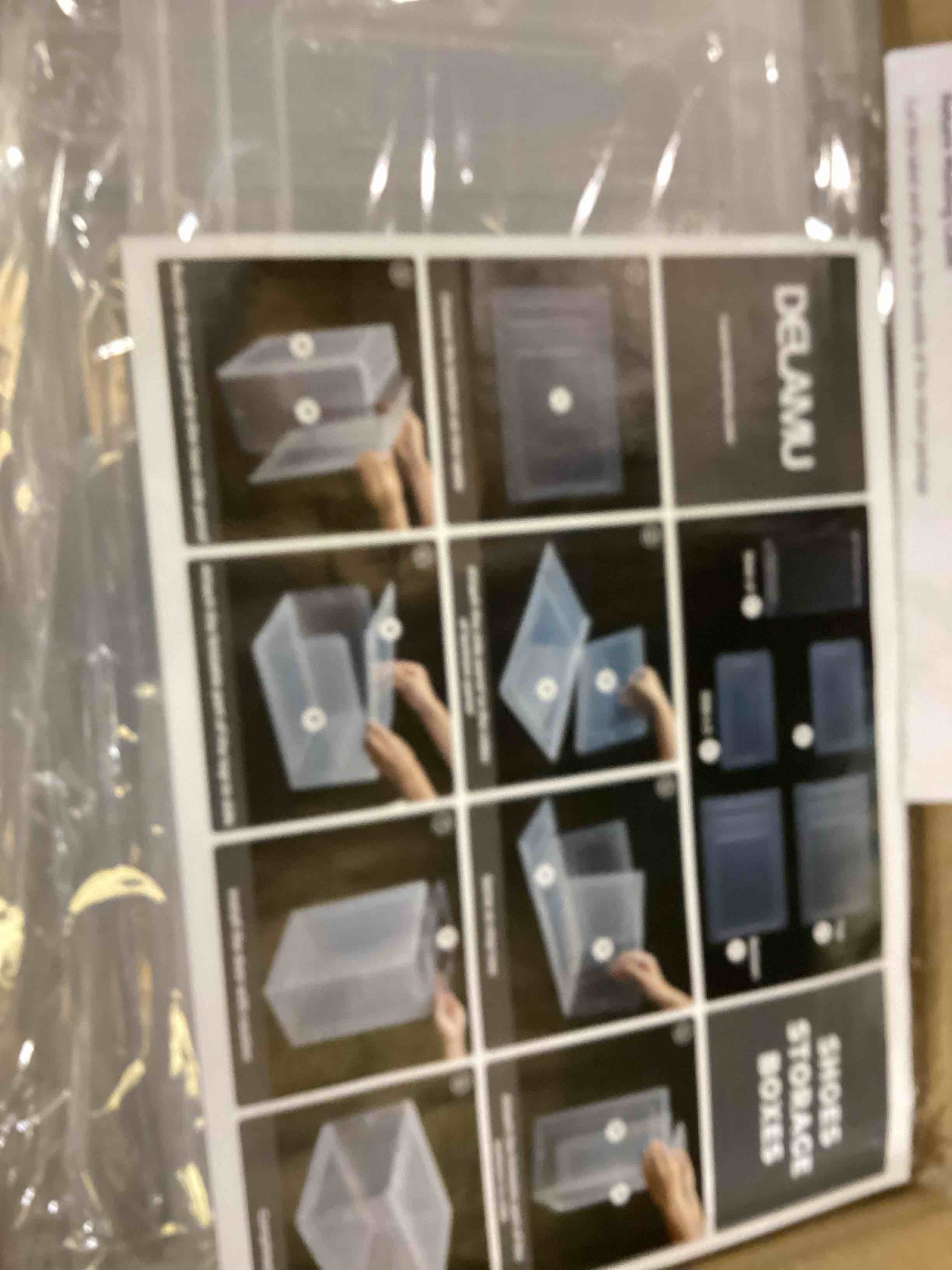 https://s3.amazonaws.com/lotting-images-prod/bidfta/EXS00591067_1698777351187.jpeg
