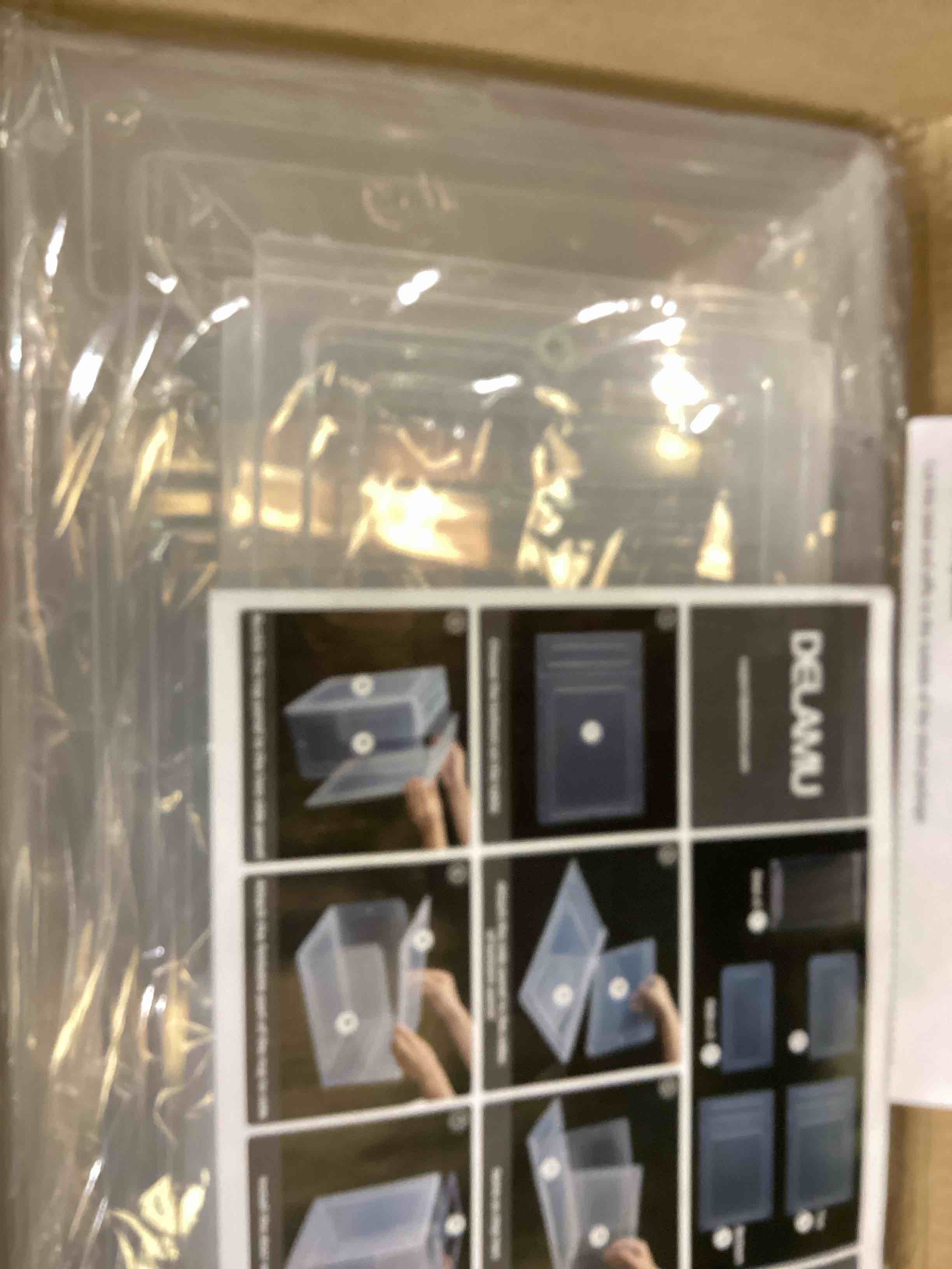 https://s3.amazonaws.com/lotting-images-prod/bidfta/EXS00591067_1698777352054.jpeg