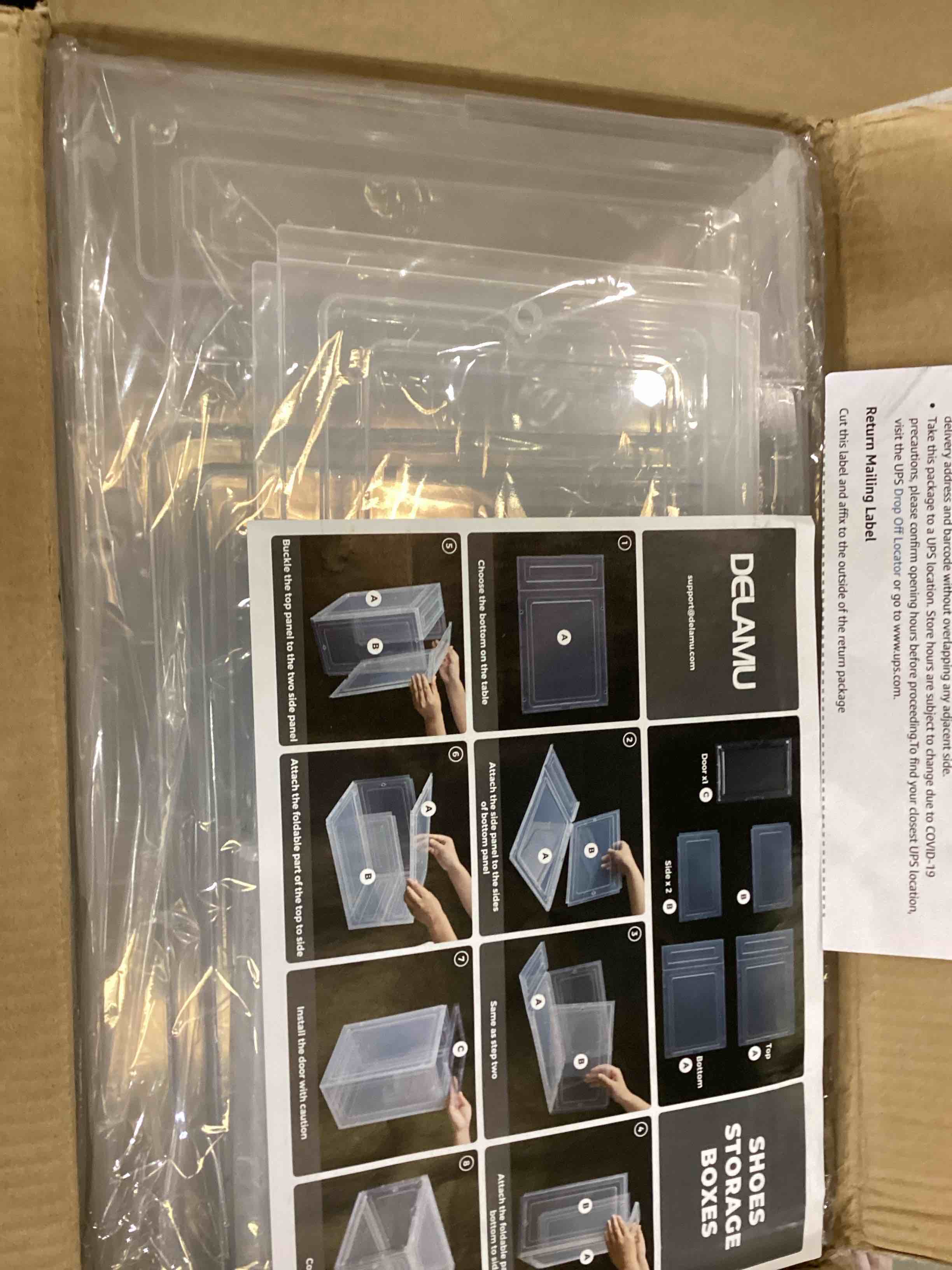 https://s3.amazonaws.com/lotting-images-prod/bidfta/EXS00591067_1698777353204.jpeg