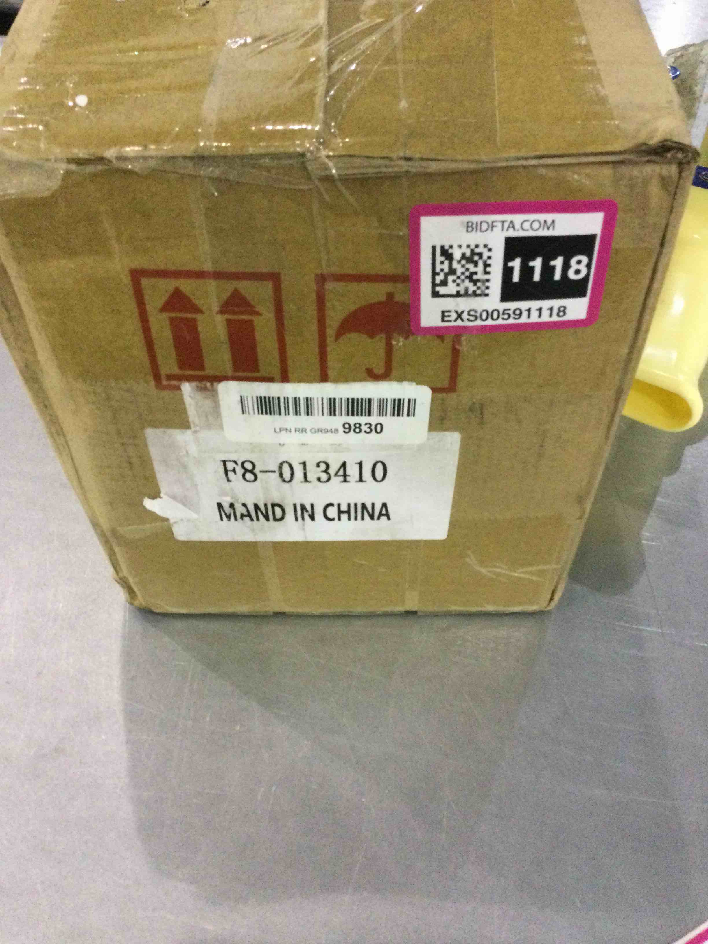 https://s3.amazonaws.com/lotting-images-prod/bidfta/EXS00591118_1698841518498.jpeg