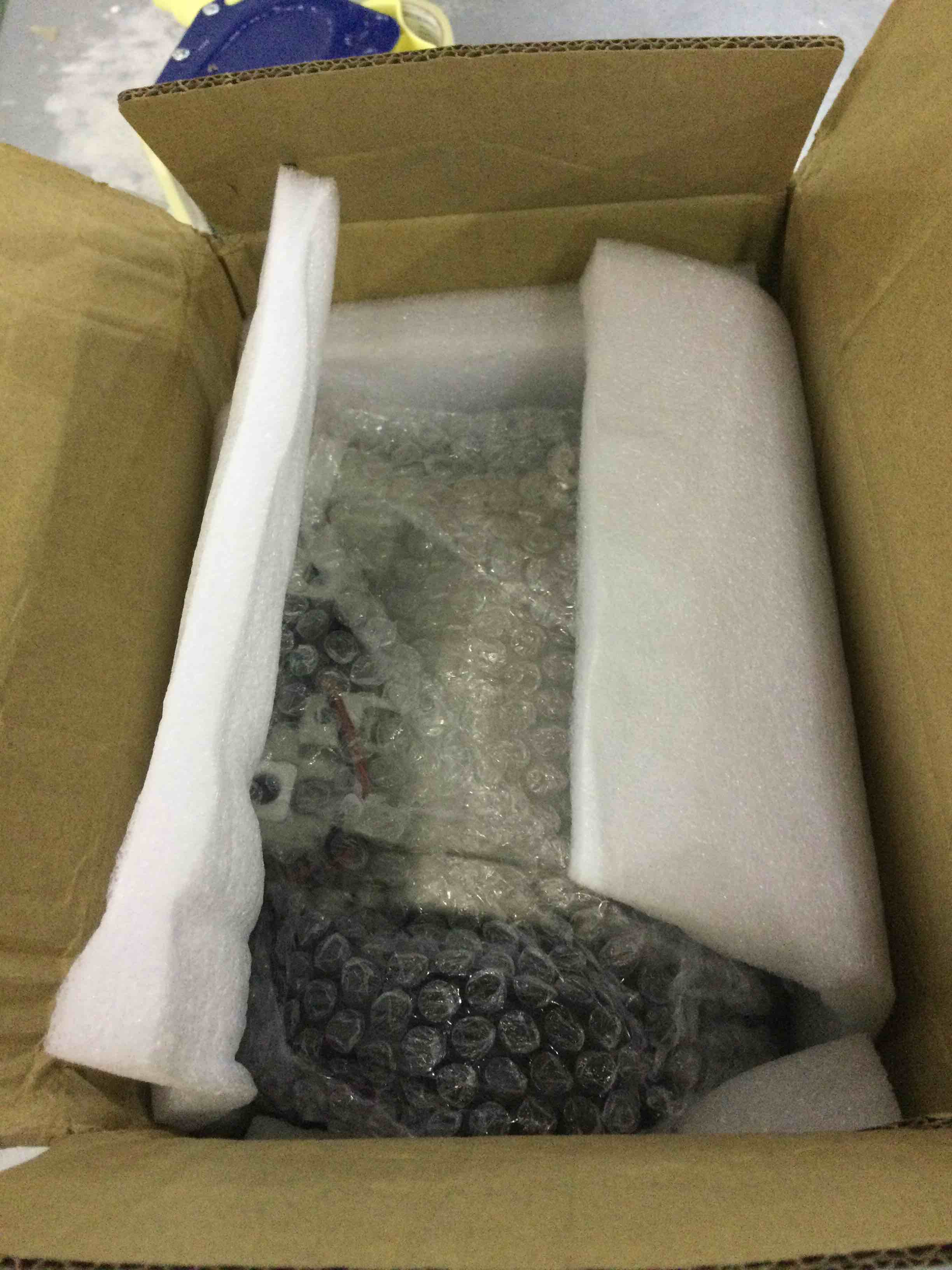 https://s3.amazonaws.com/lotting-images-prod/bidfta/EXS00591118_1698841541095.jpeg