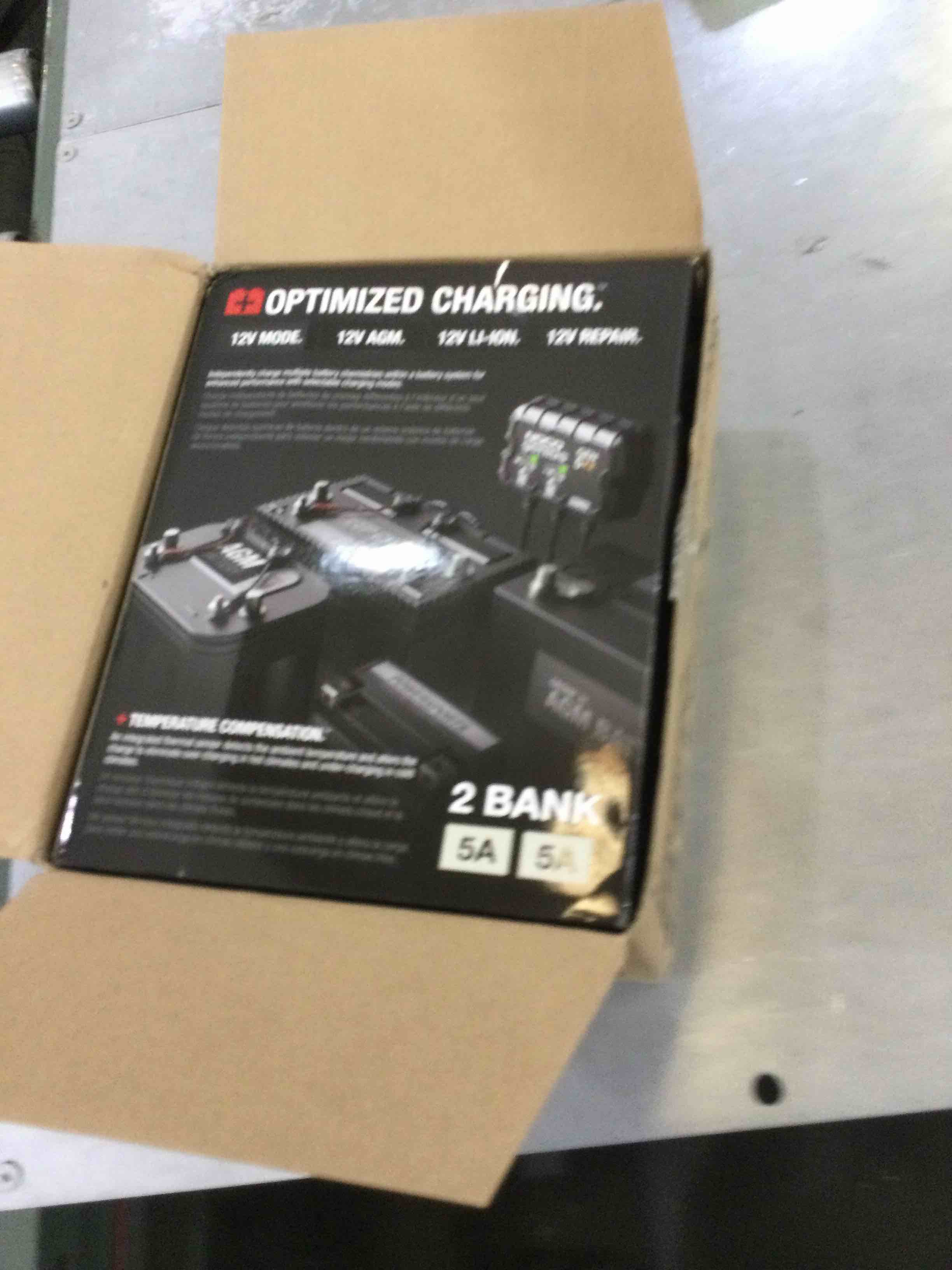 https://s3.amazonaws.com/lotting-images-prod/bidfta/EXS00591235_1698860051330.jpeg