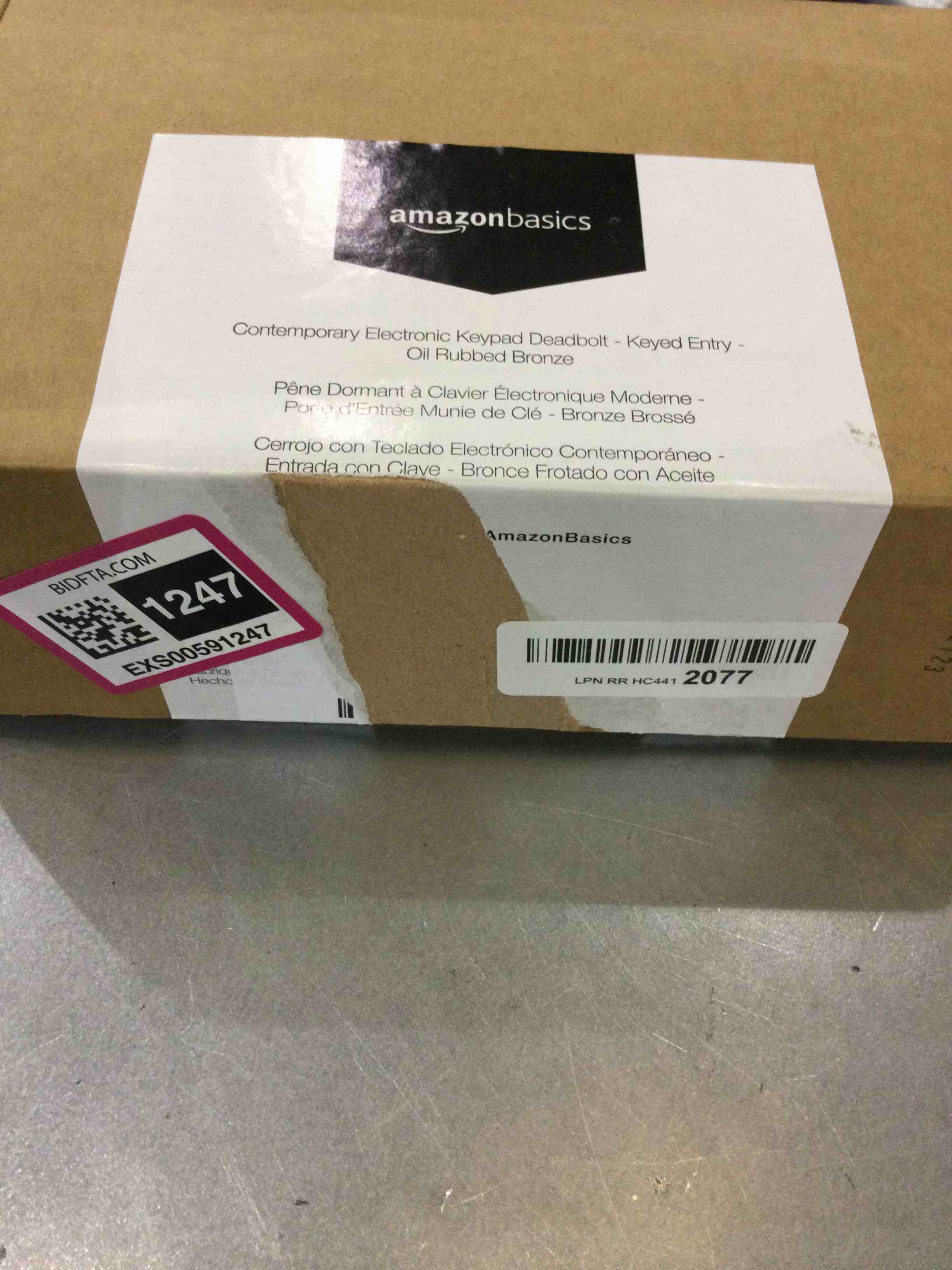 https://s3.amazonaws.com/lotting-images-prod/bidfta/EXS00591247_1698863062321.jpeg
