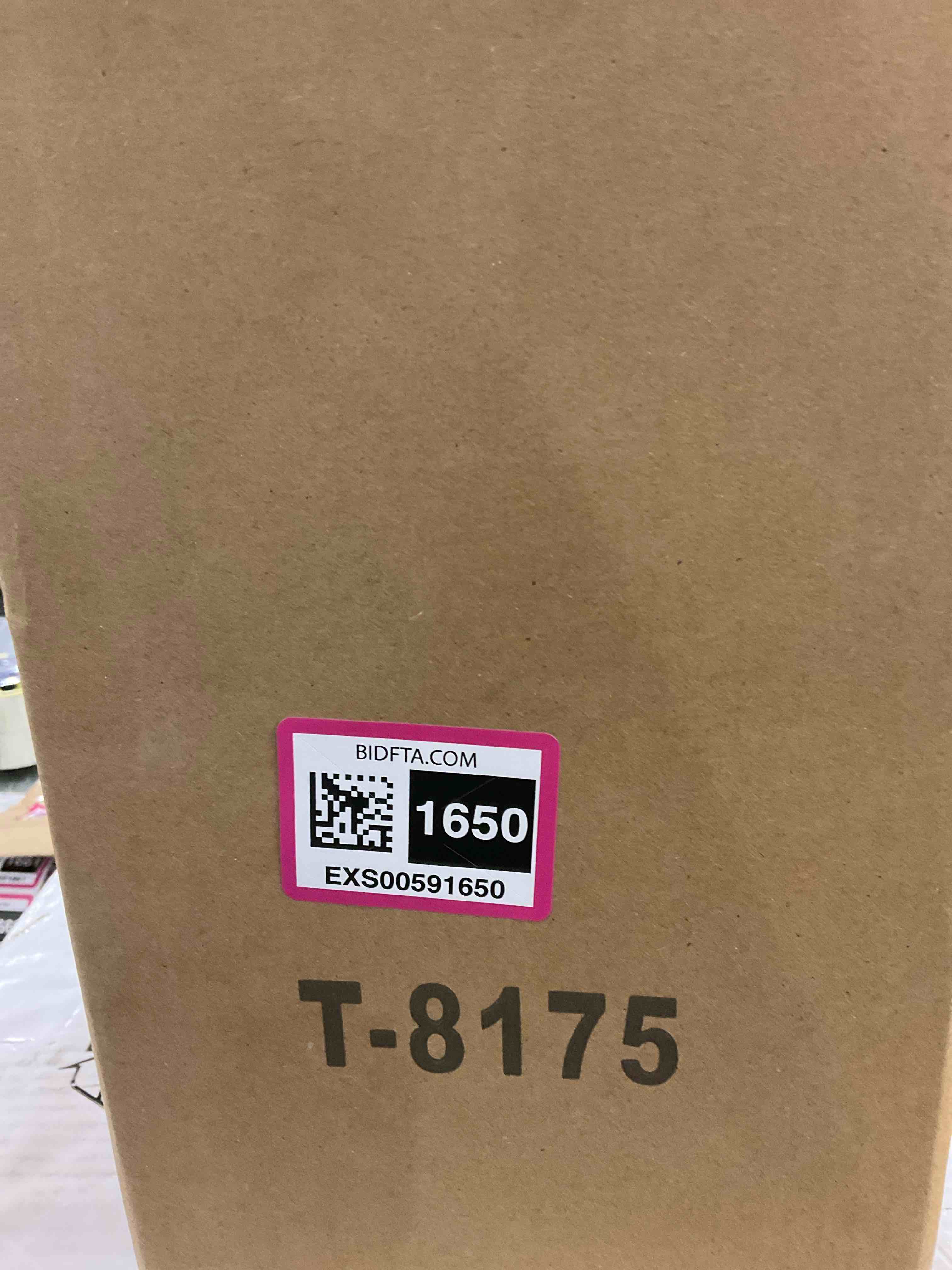 https://s3.amazonaws.com/lotting-images-prod/bidfta/EXS00591650_1699370638106.jpeg