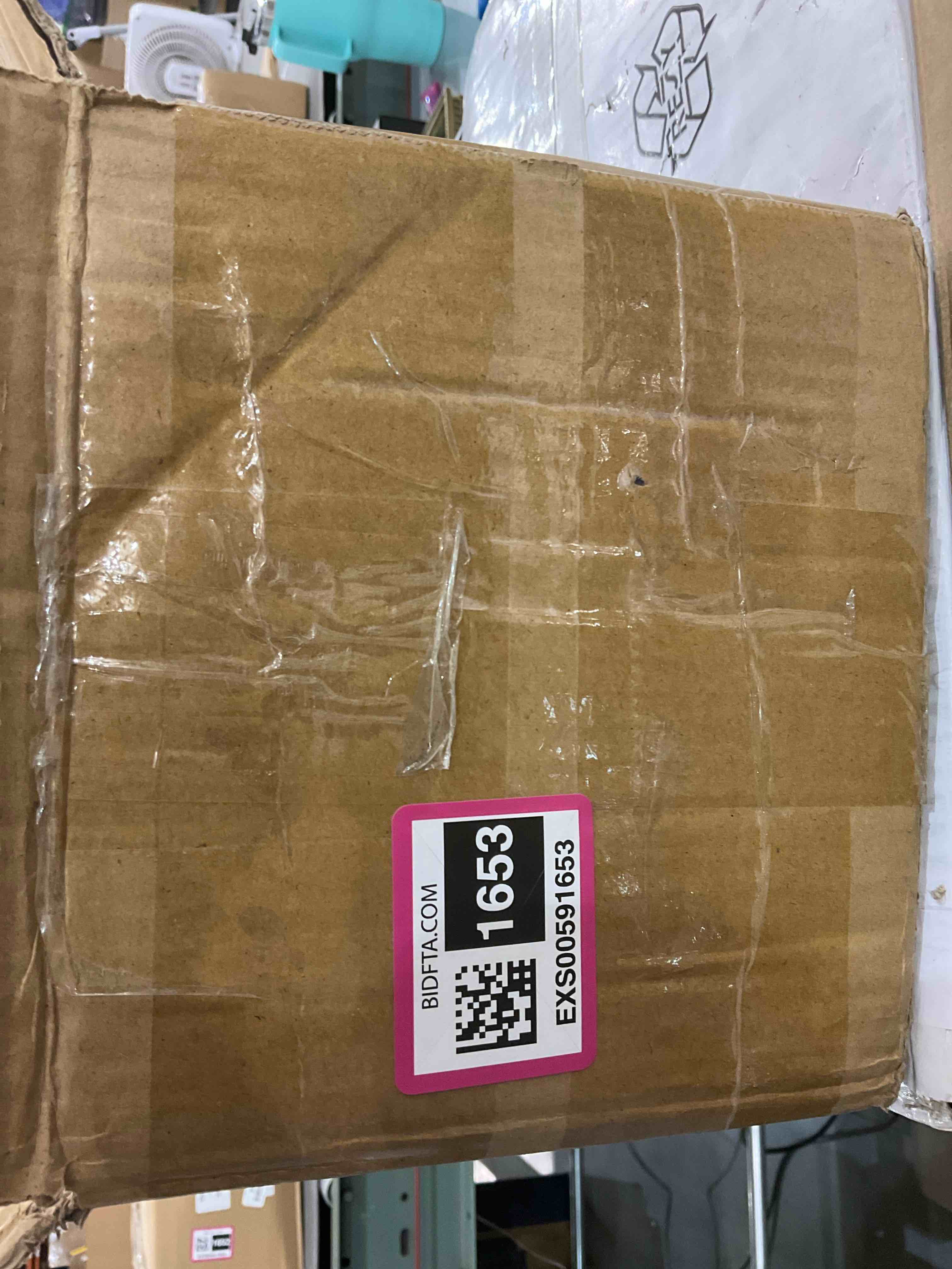 https://s3.amazonaws.com/lotting-images-prod/bidfta/EXS00591653_1699370909143.jpeg