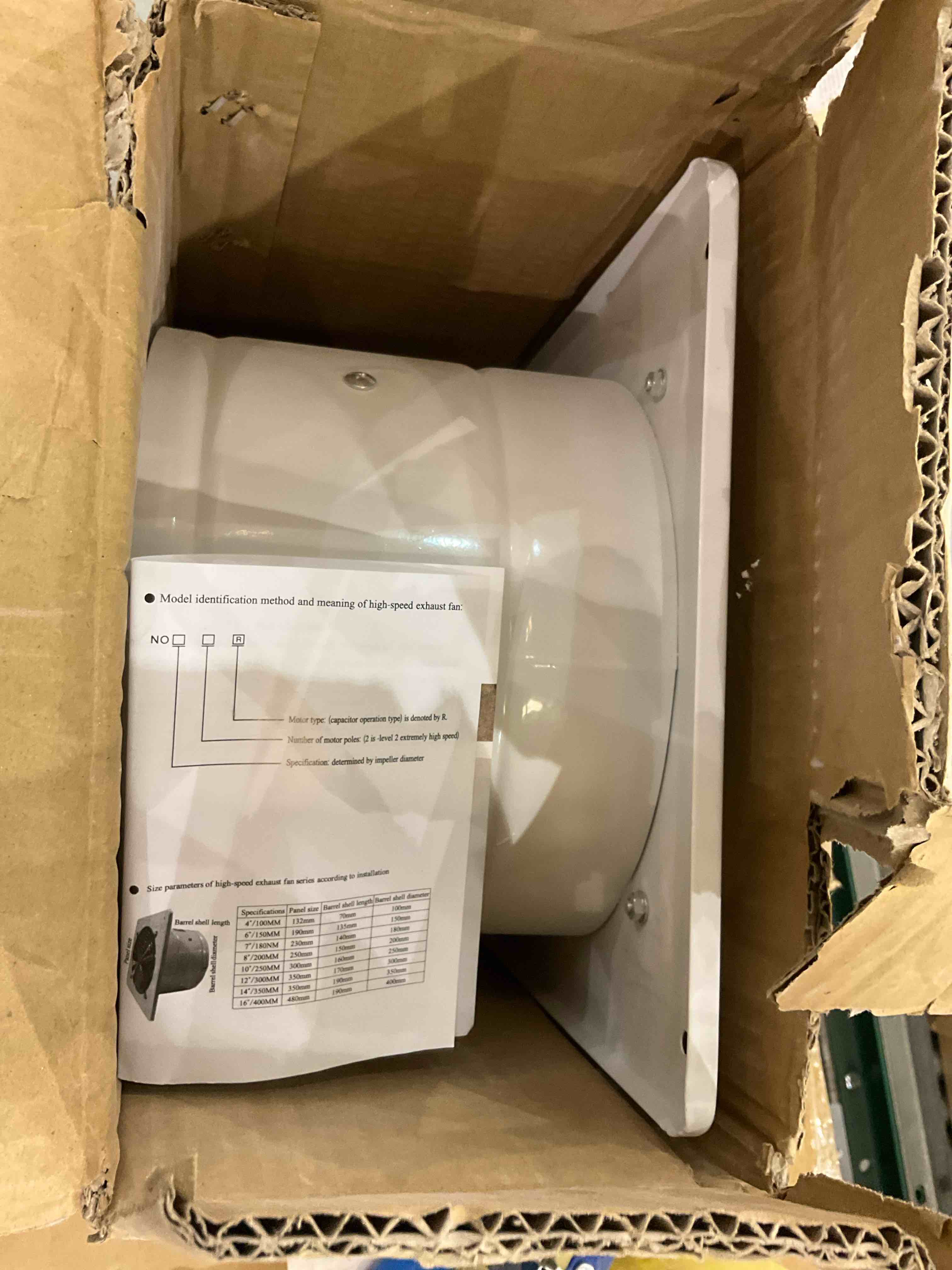 https://s3.amazonaws.com/lotting-images-prod/bidfta/EXS00591664_1699372567281.jpeg