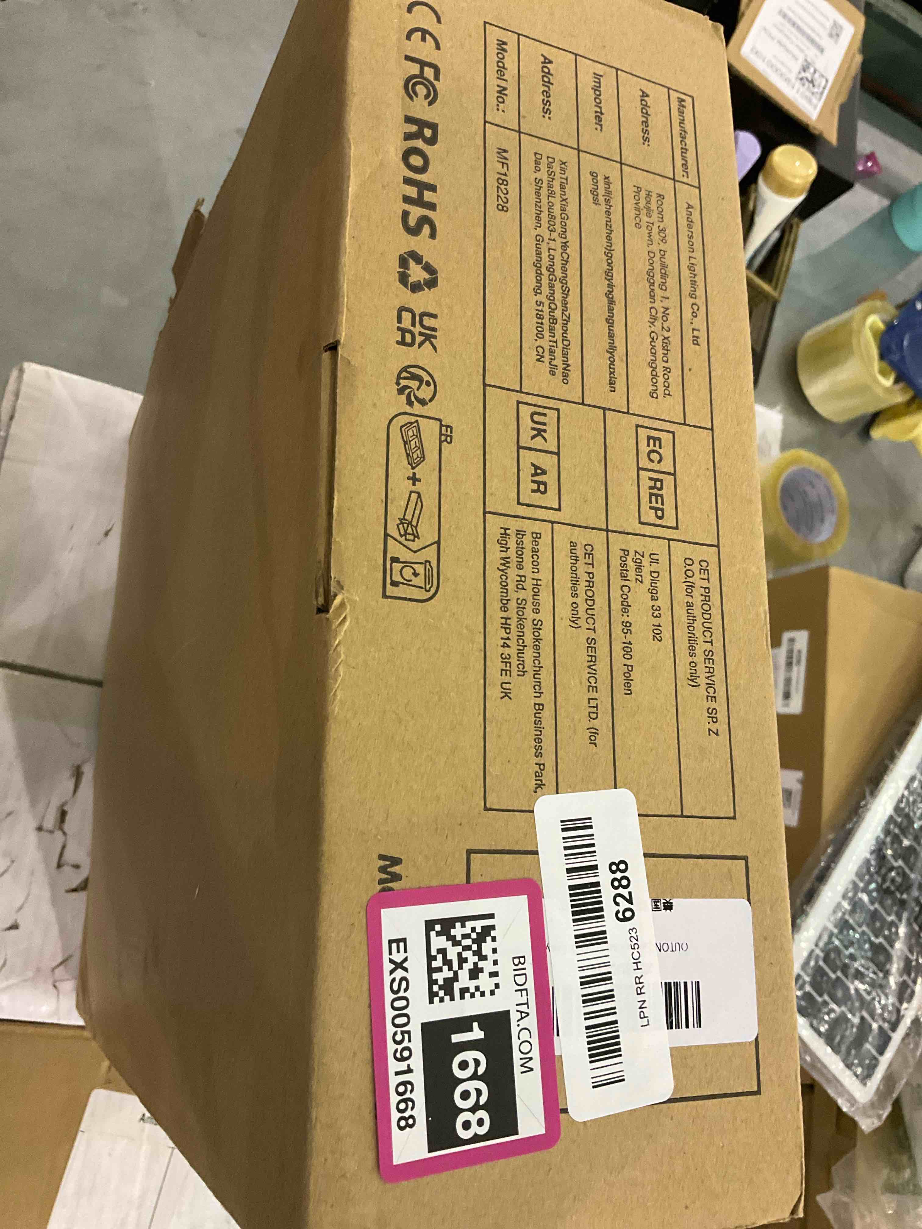 https://s3.amazonaws.com/lotting-images-prod/bidfta/EXS00591668_1699374982921.jpeg
