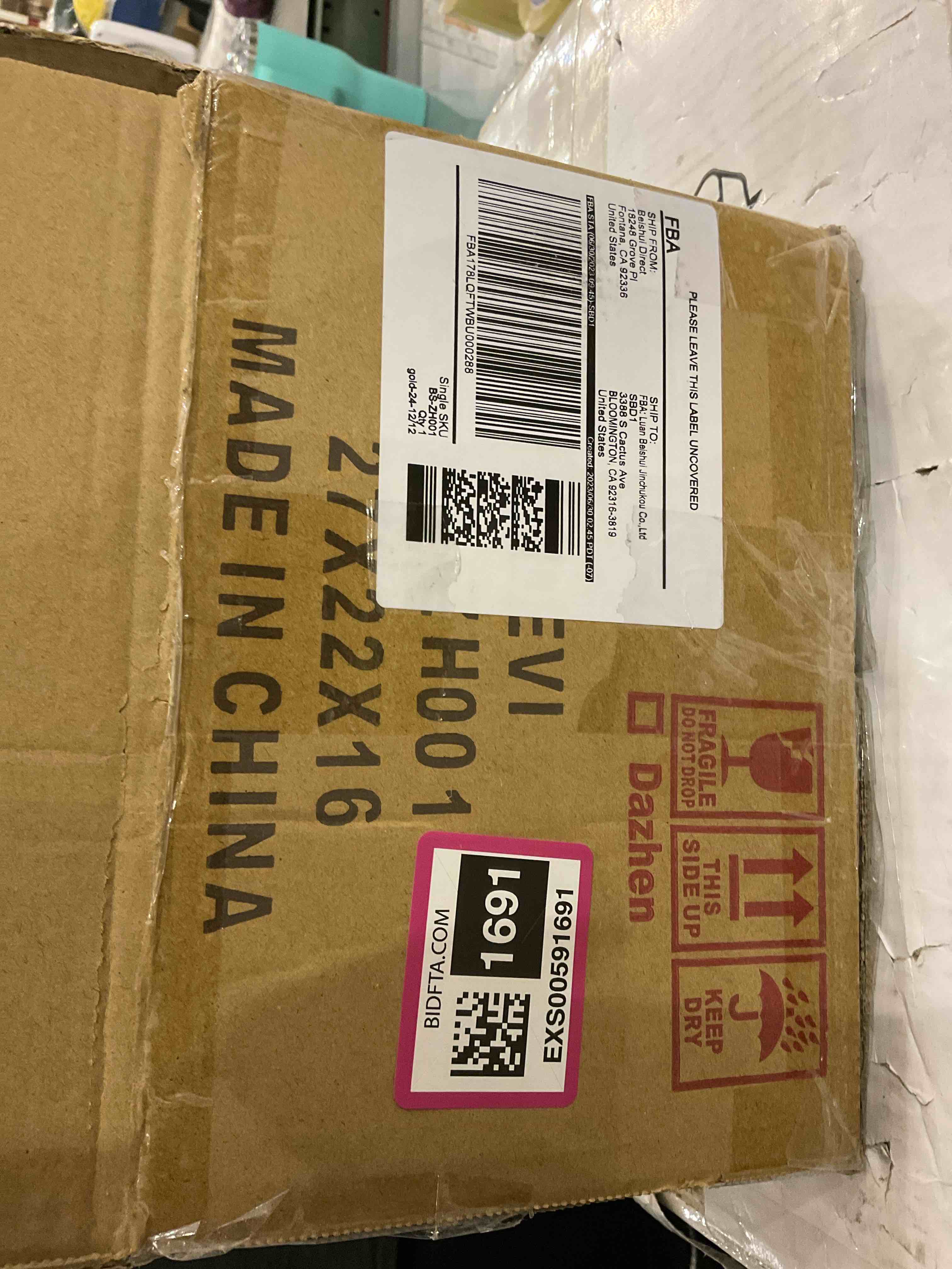 https://s3.amazonaws.com/lotting-images-prod/bidfta/EXS00591691_1699379937115.jpeg