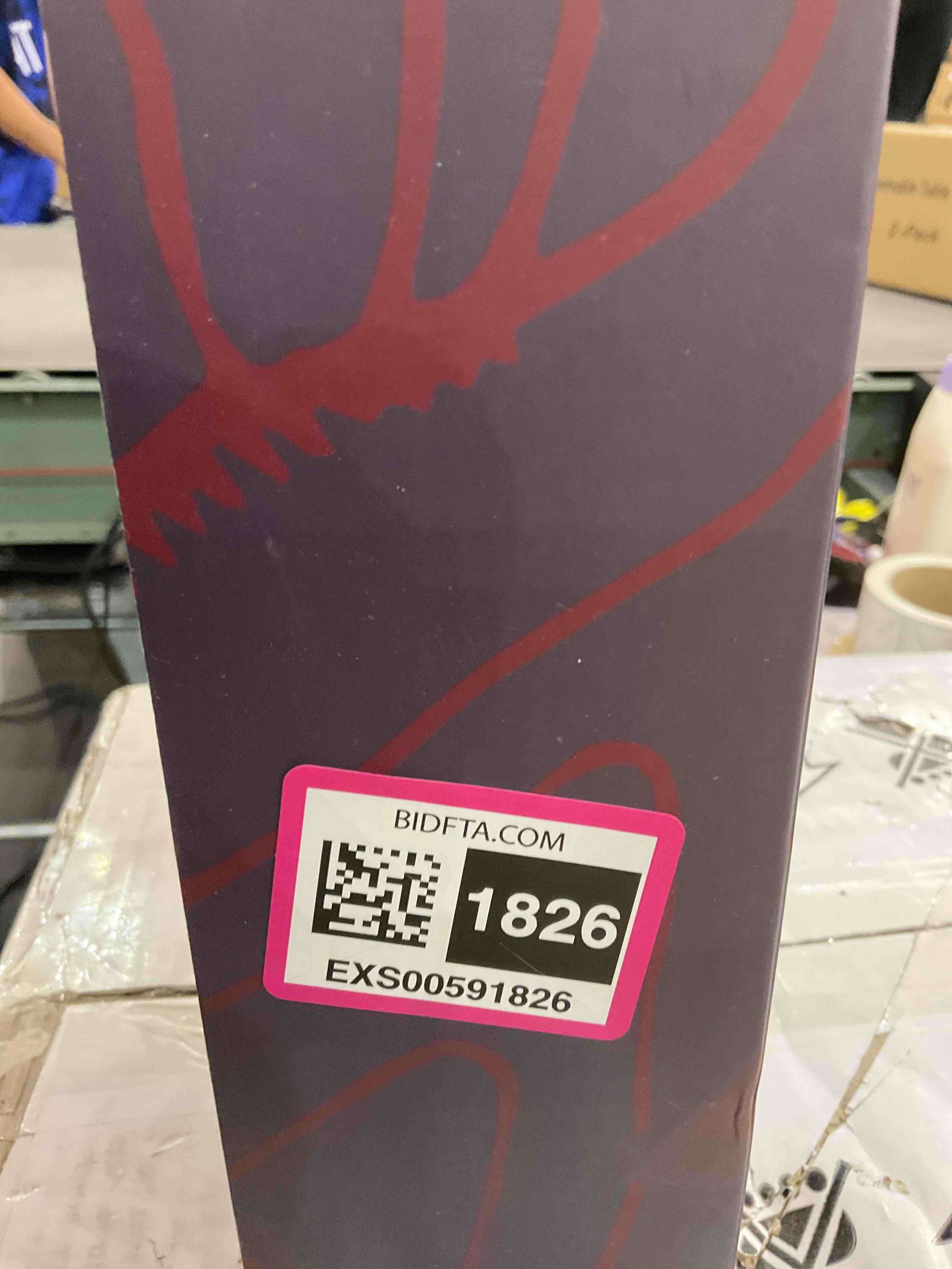 https://s3.amazonaws.com/lotting-images-prod/bidfta/EXS00591826_1699471777270.jpeg