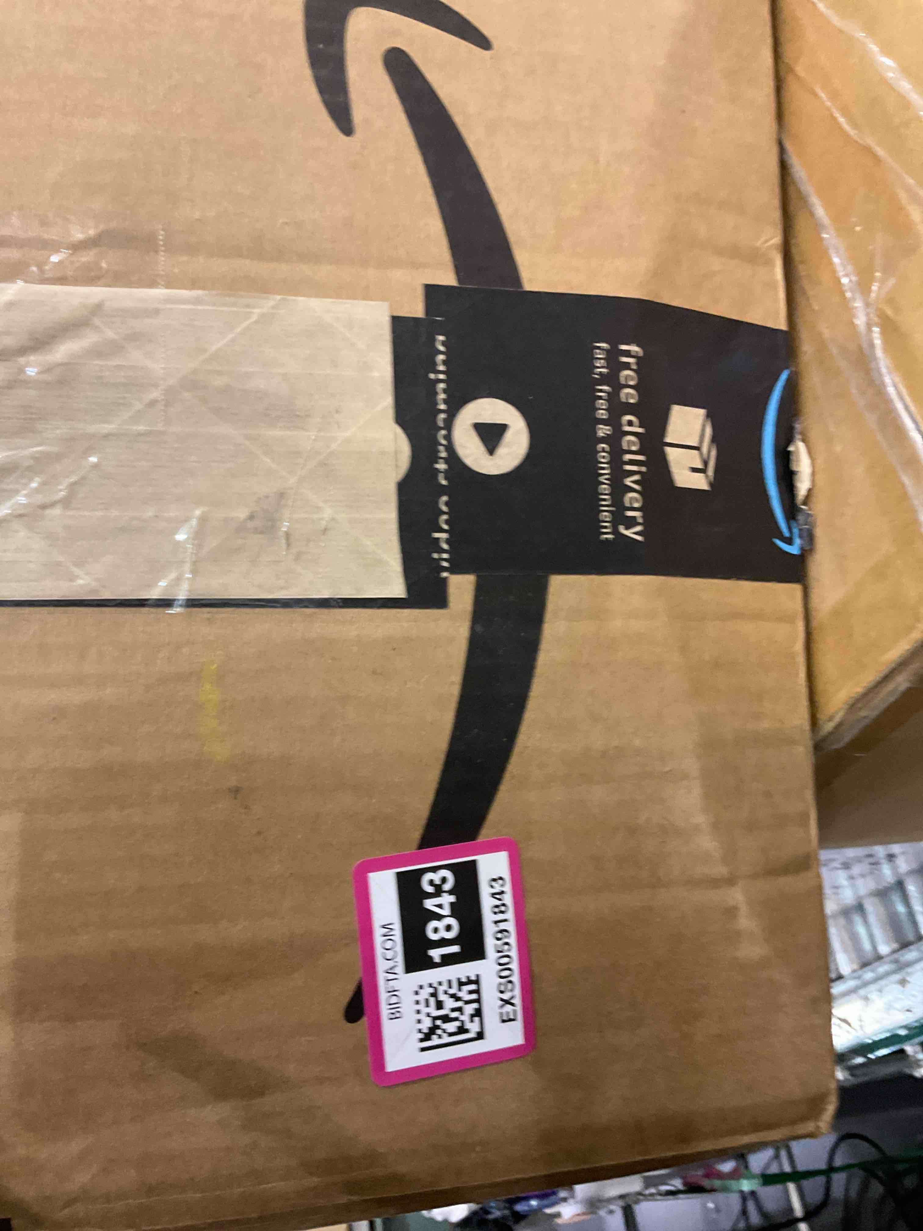https://s3.amazonaws.com/lotting-images-prod/bidfta/EXS00591843_1699472886158.jpeg