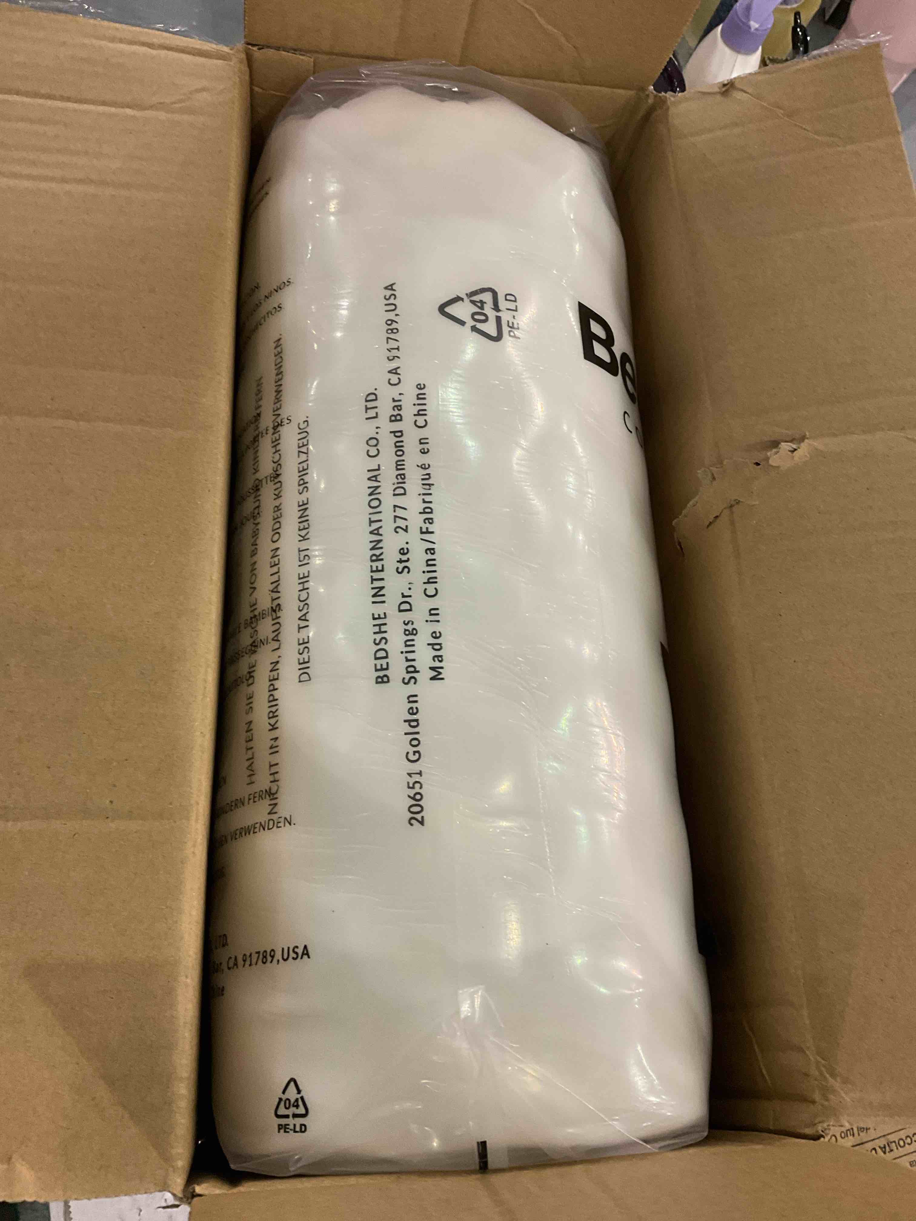 https://s3.amazonaws.com/lotting-images-prod/bidfta/EXS00591865_1699534059145.jpeg