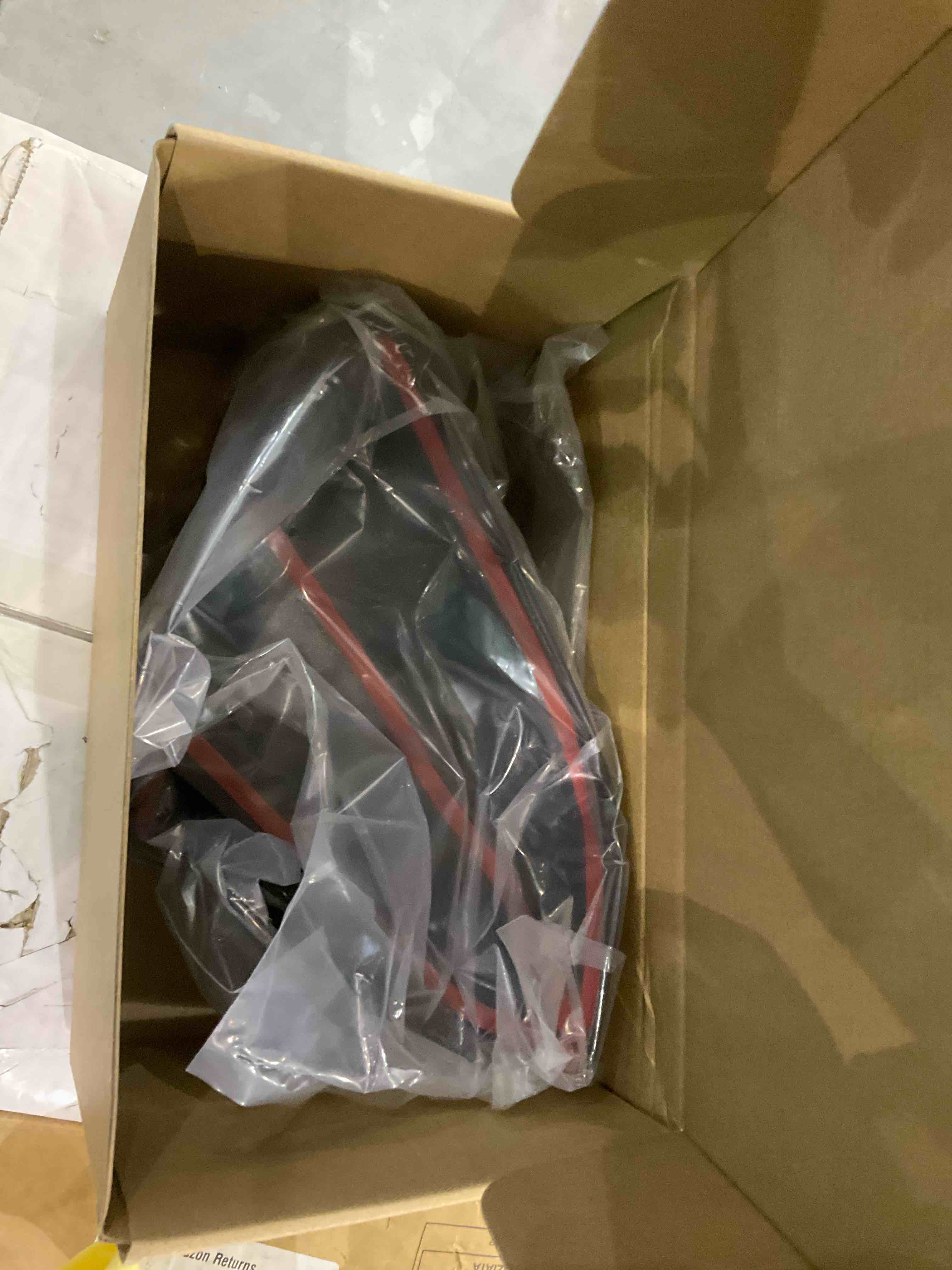https://s3.amazonaws.com/lotting-images-prod/bidfta/EXS00591895_1699537986003.jpeg