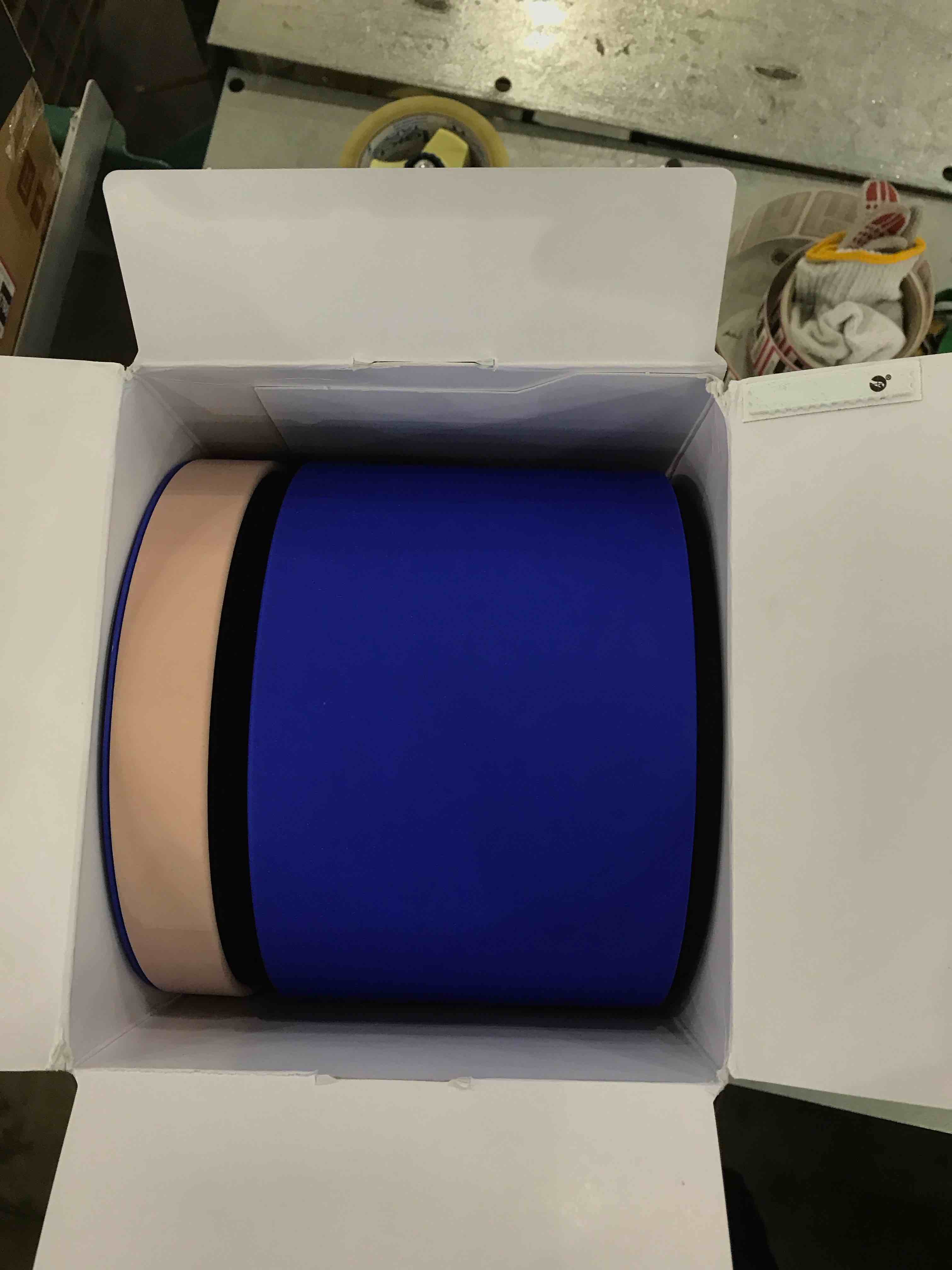 https://s3.amazonaws.com/lotting-images-prod/bidfta/EXS00592918_1700062476930.jpeg