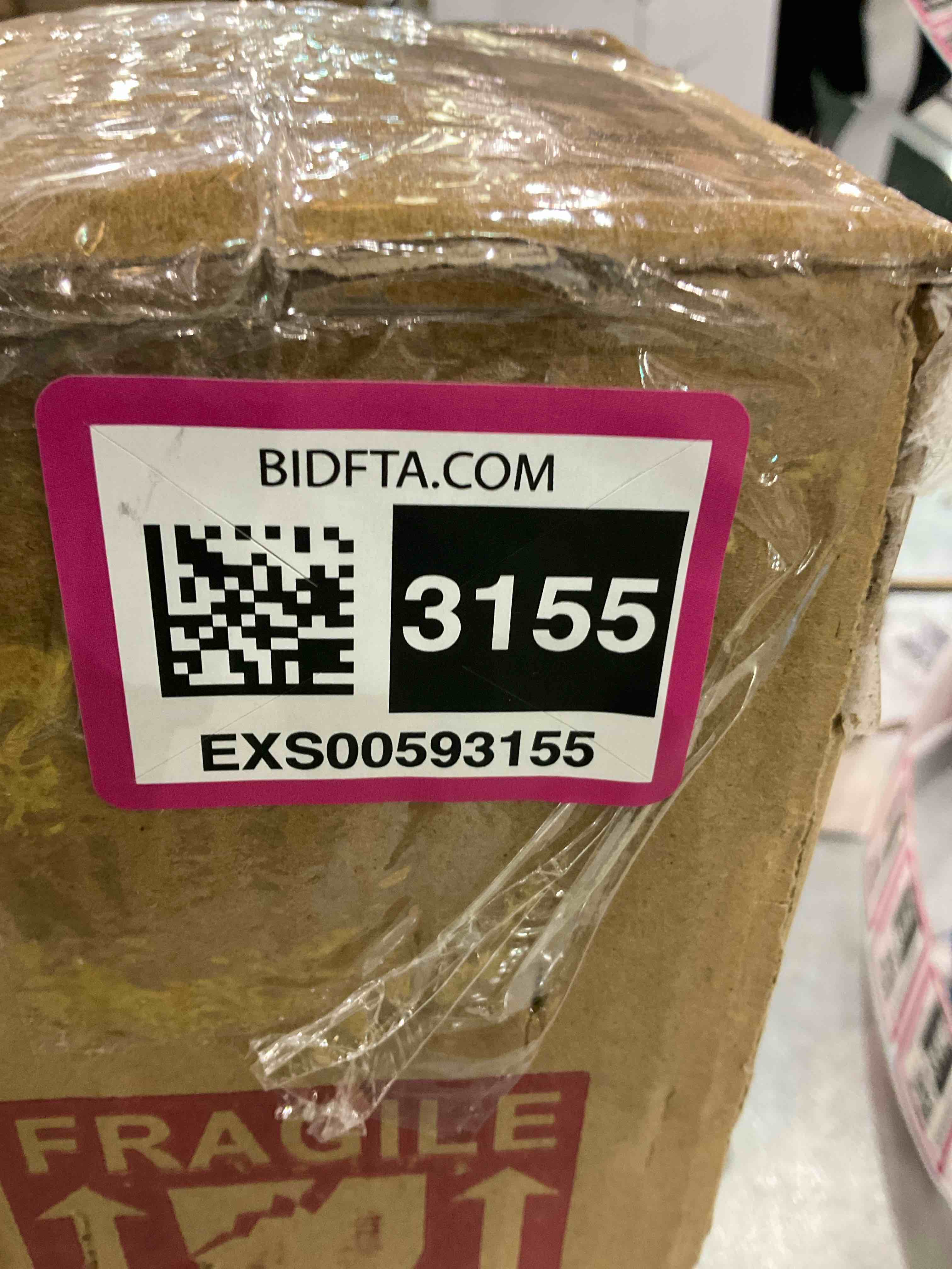 https://s3.amazonaws.com/lotting-images-prod/bidfta/EXS00593155_1699022486758.jpeg