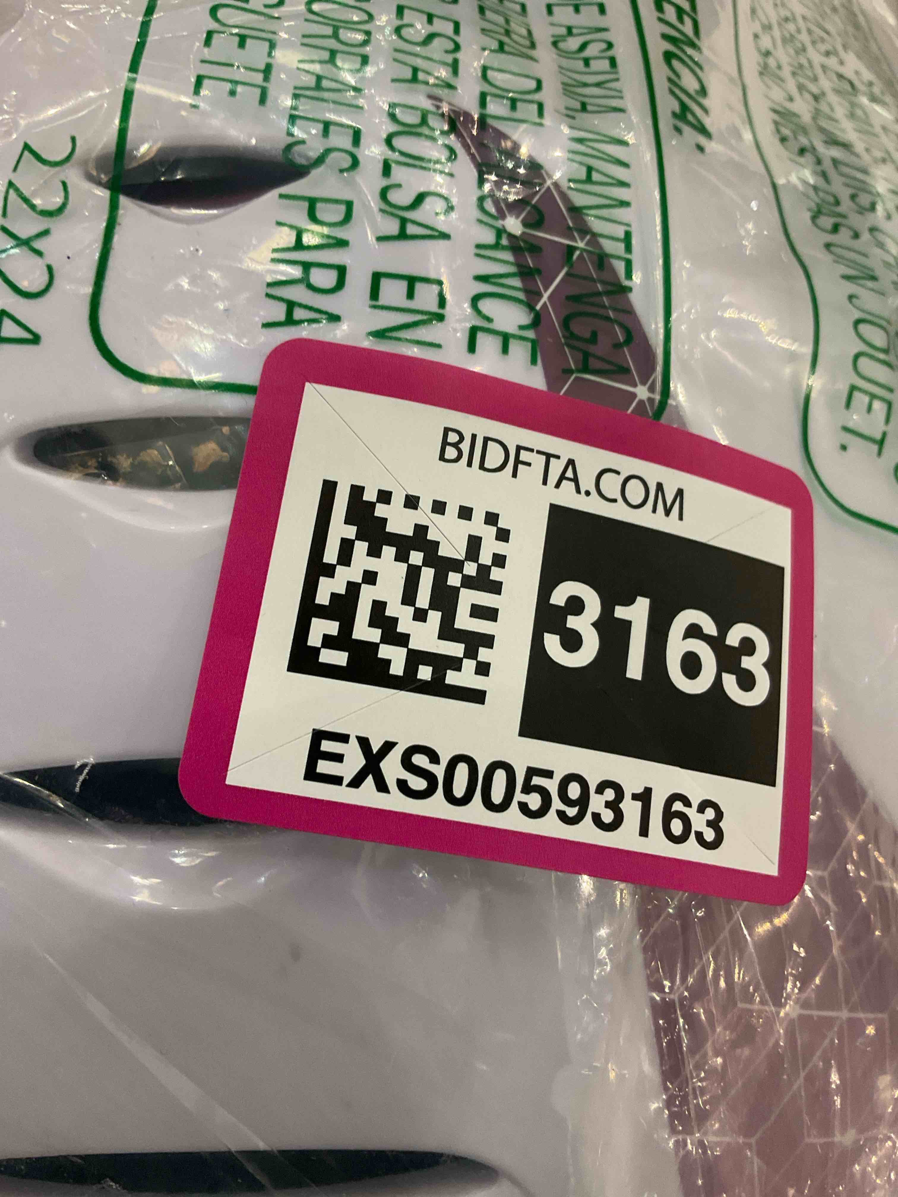 https://s3.amazonaws.com/lotting-images-prod/bidfta/EXS00593163_1699025108981.jpeg