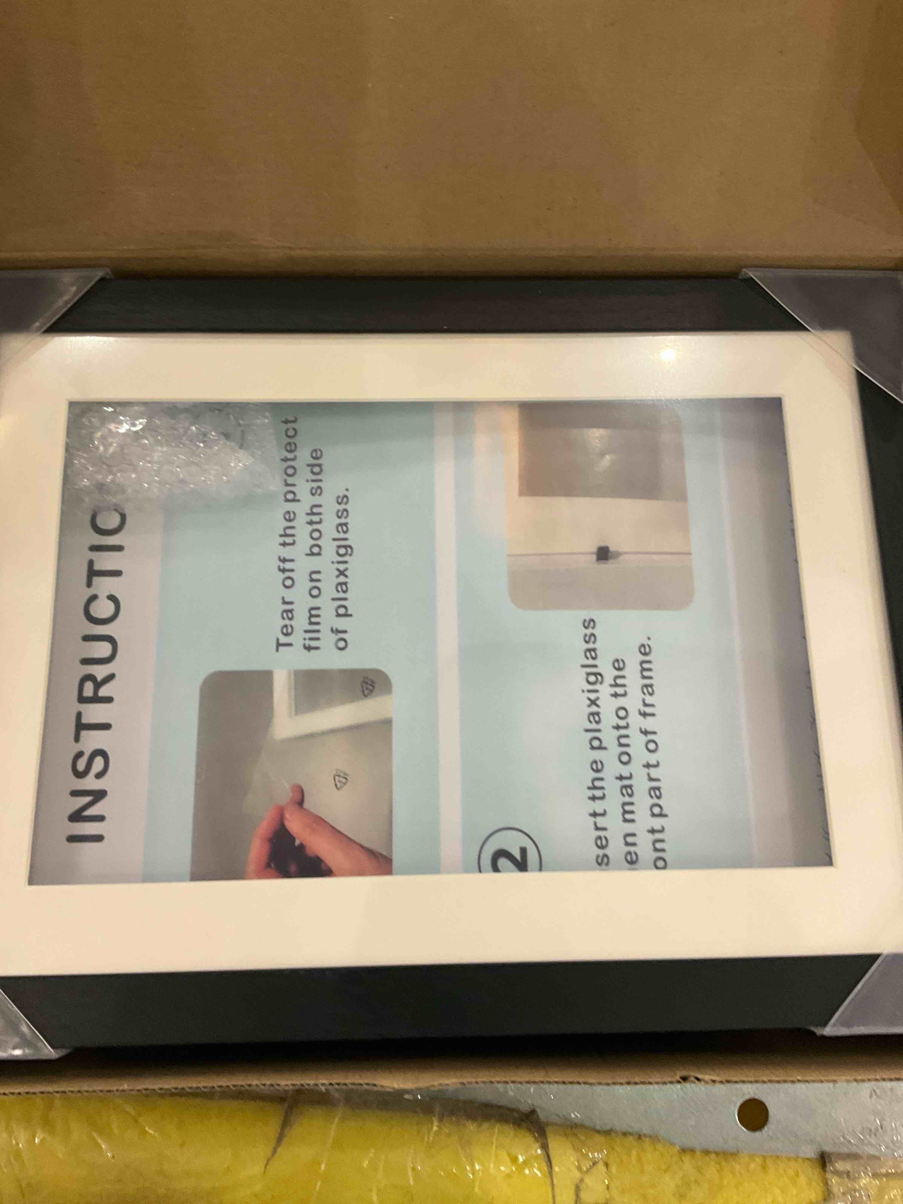 https://s3.amazonaws.com/lotting-images-prod/bidfta/EXS00593200_1699036410640.jpeg