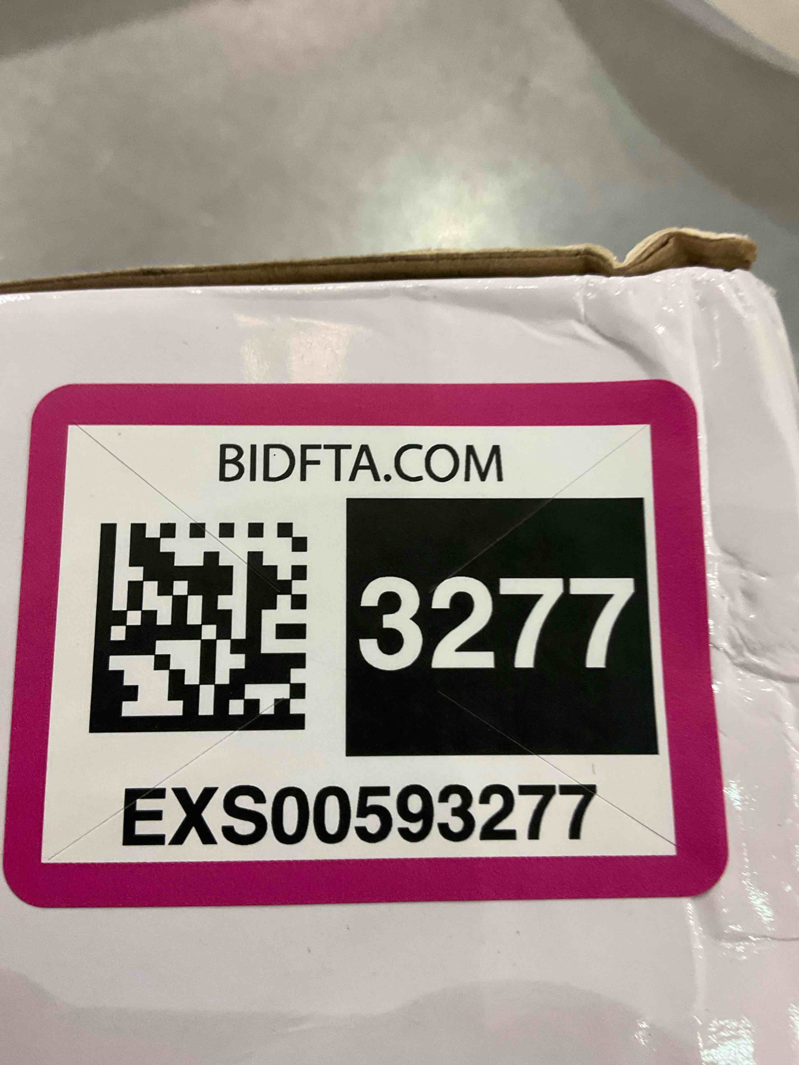 https://s3.amazonaws.com/lotting-images-prod/bidfta/EXS00593277_1699374168841.jpeg