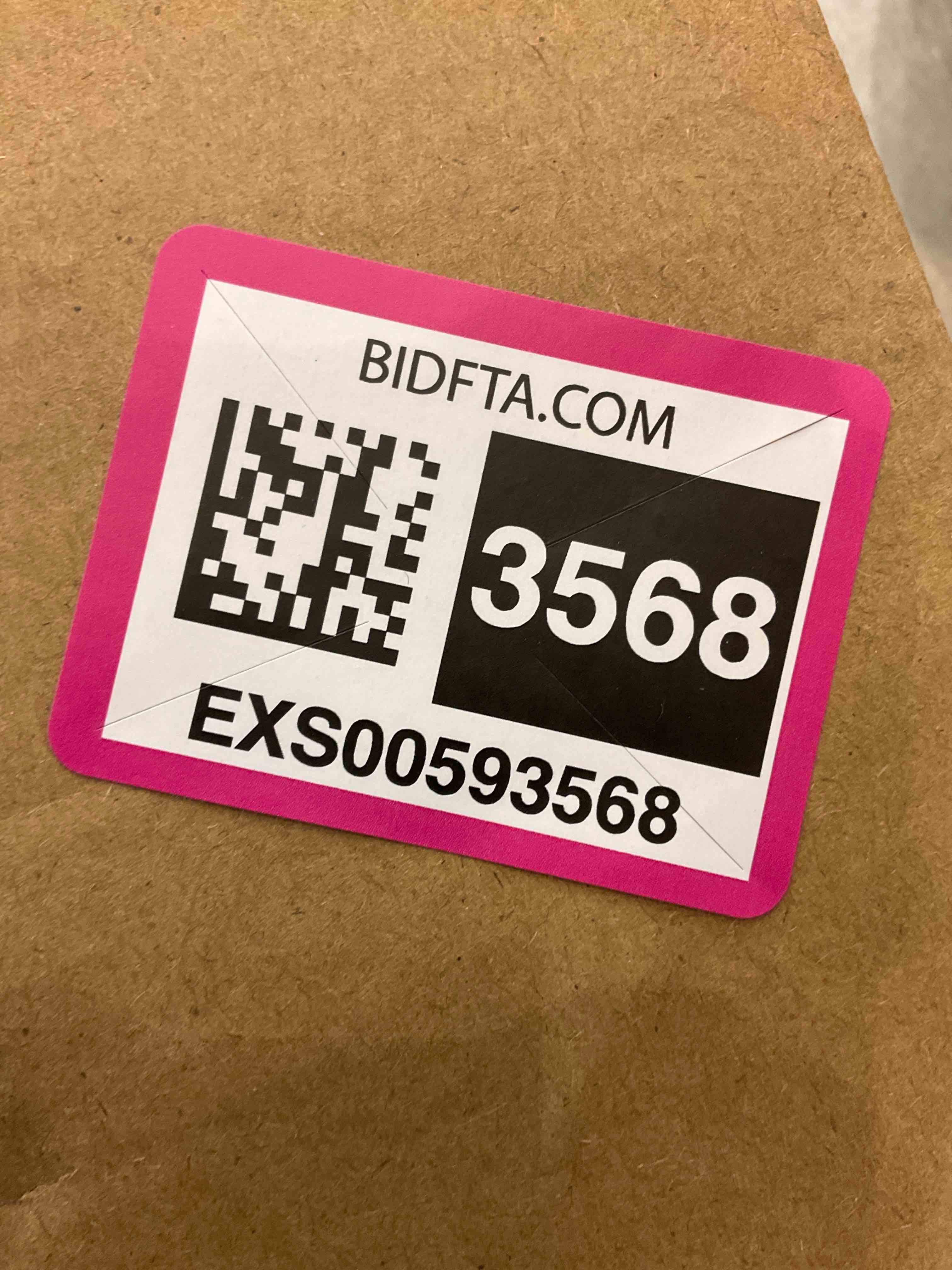 https://s3.amazonaws.com/lotting-images-prod/bidfta/EXS00593568_1698938769137.jpeg