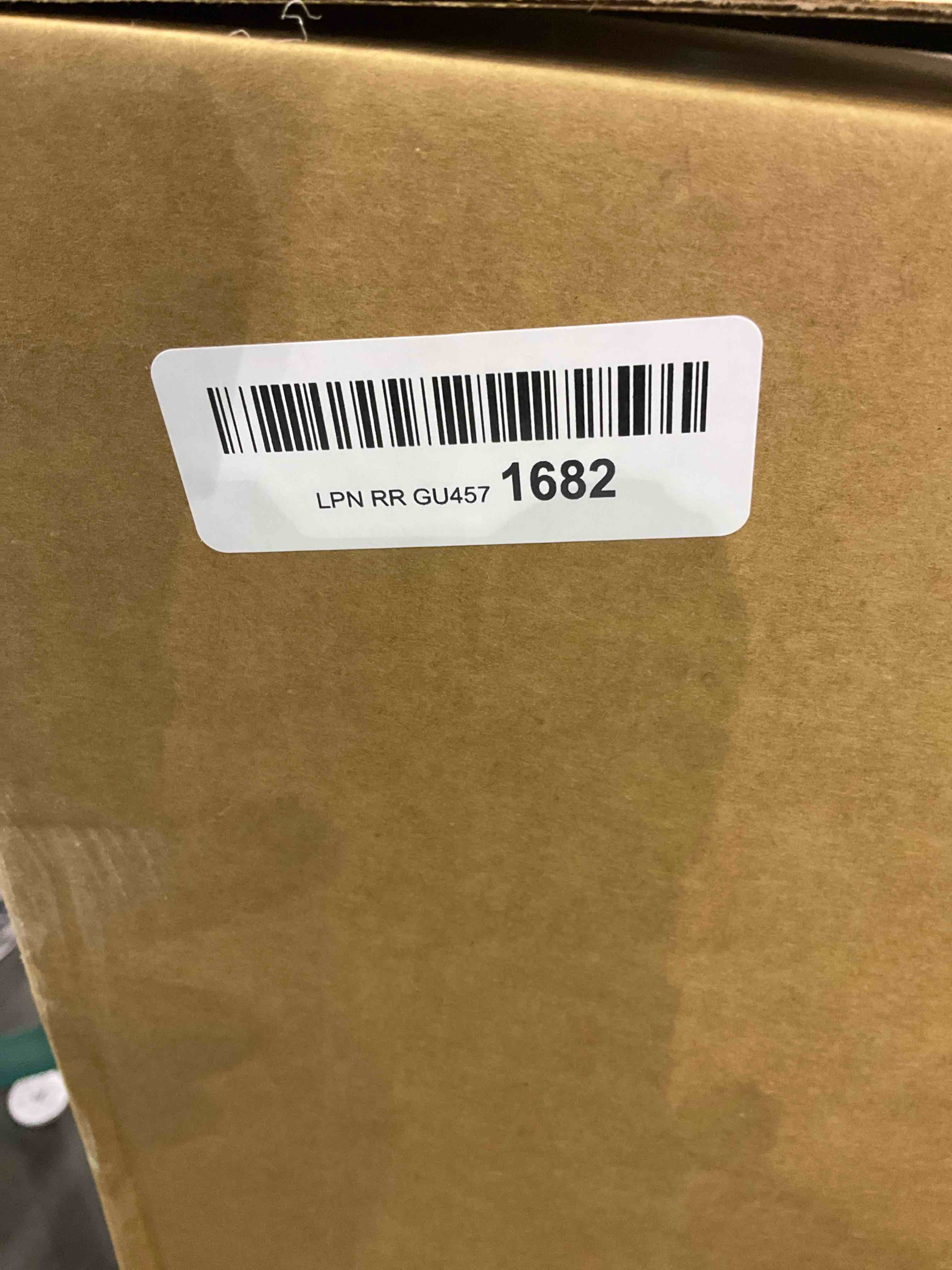 https://s3.amazonaws.com/lotting-images-prod/bidfta/EXS00593646_1699012827853.jpeg