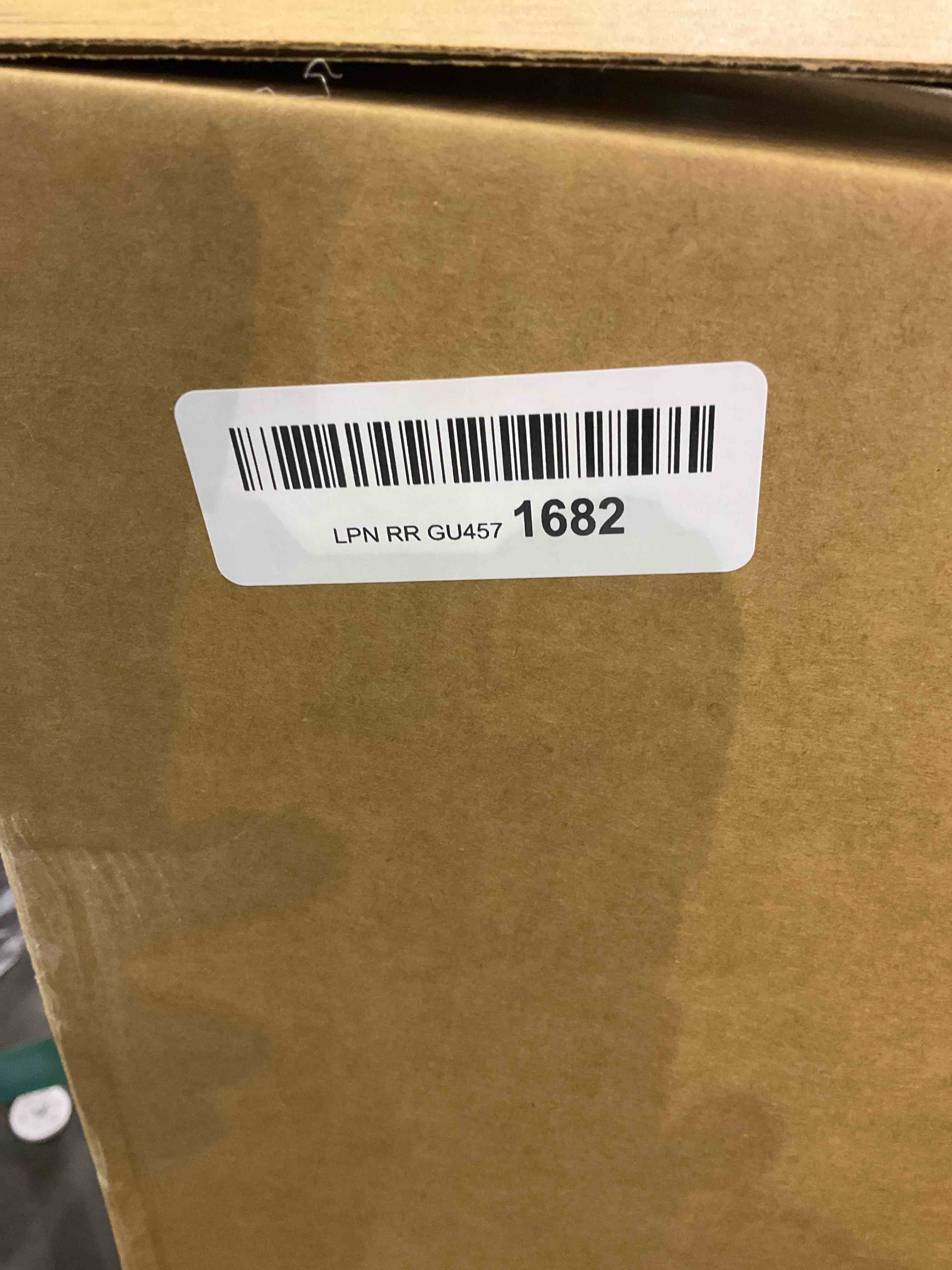 https://s3.amazonaws.com/lotting-images-prod/bidfta/EXS00593646_1699012829170.jpeg