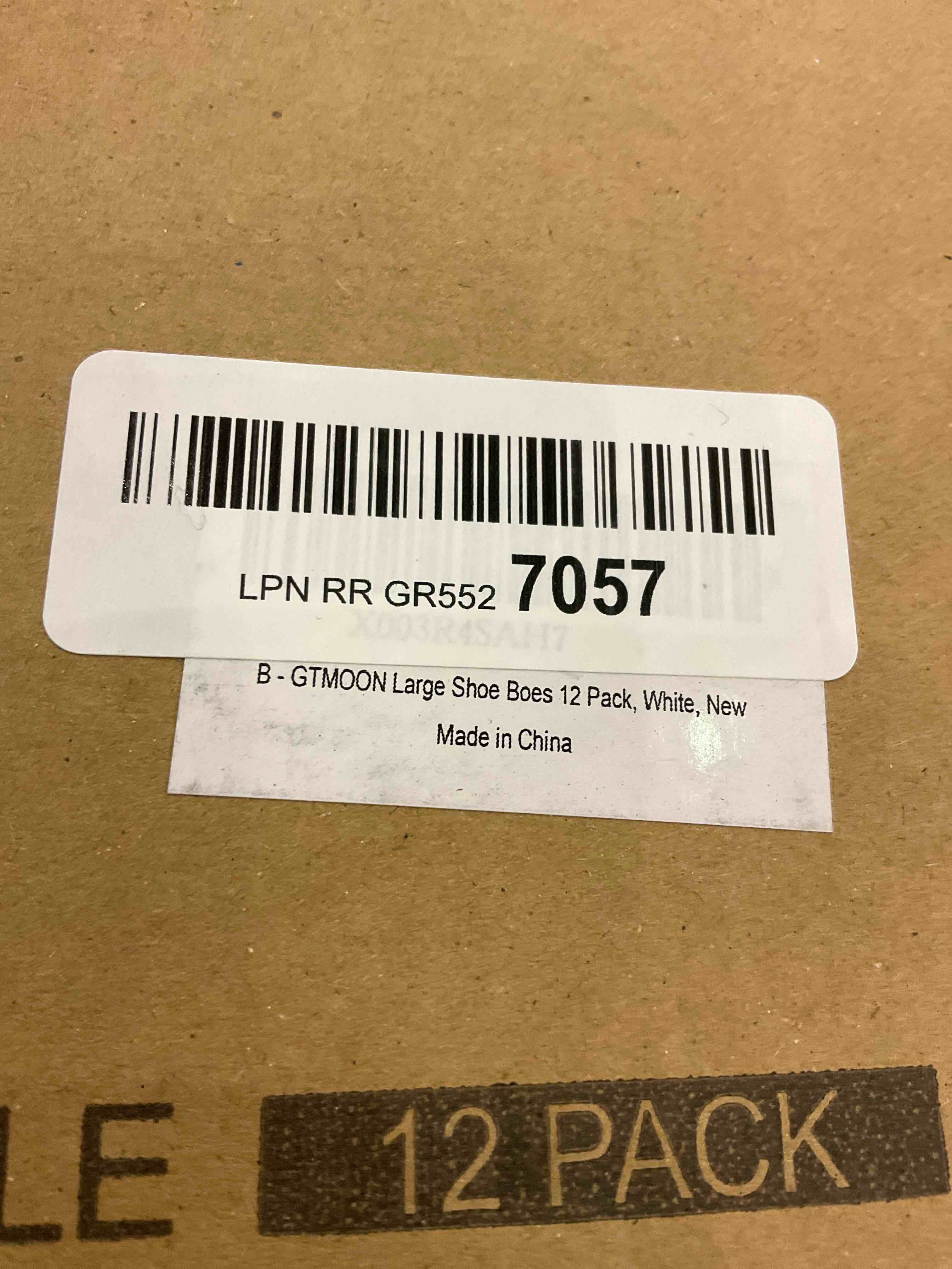 https://s3.amazonaws.com/lotting-images-prod/bidfta/EXS00593660_1699014628224.jpeg