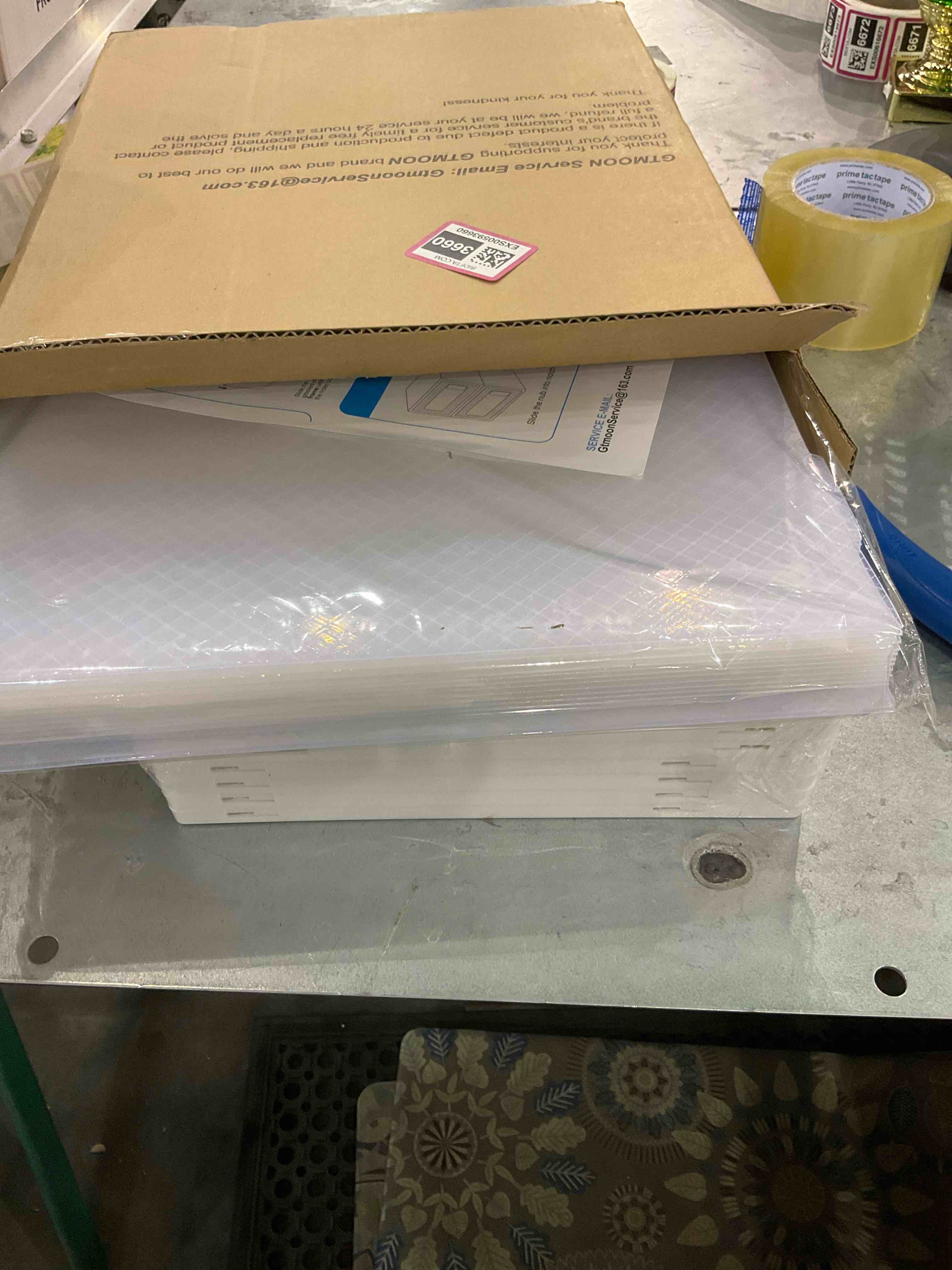 https://s3.amazonaws.com/lotting-images-prod/bidfta/EXS00593660_1699014671848.jpeg