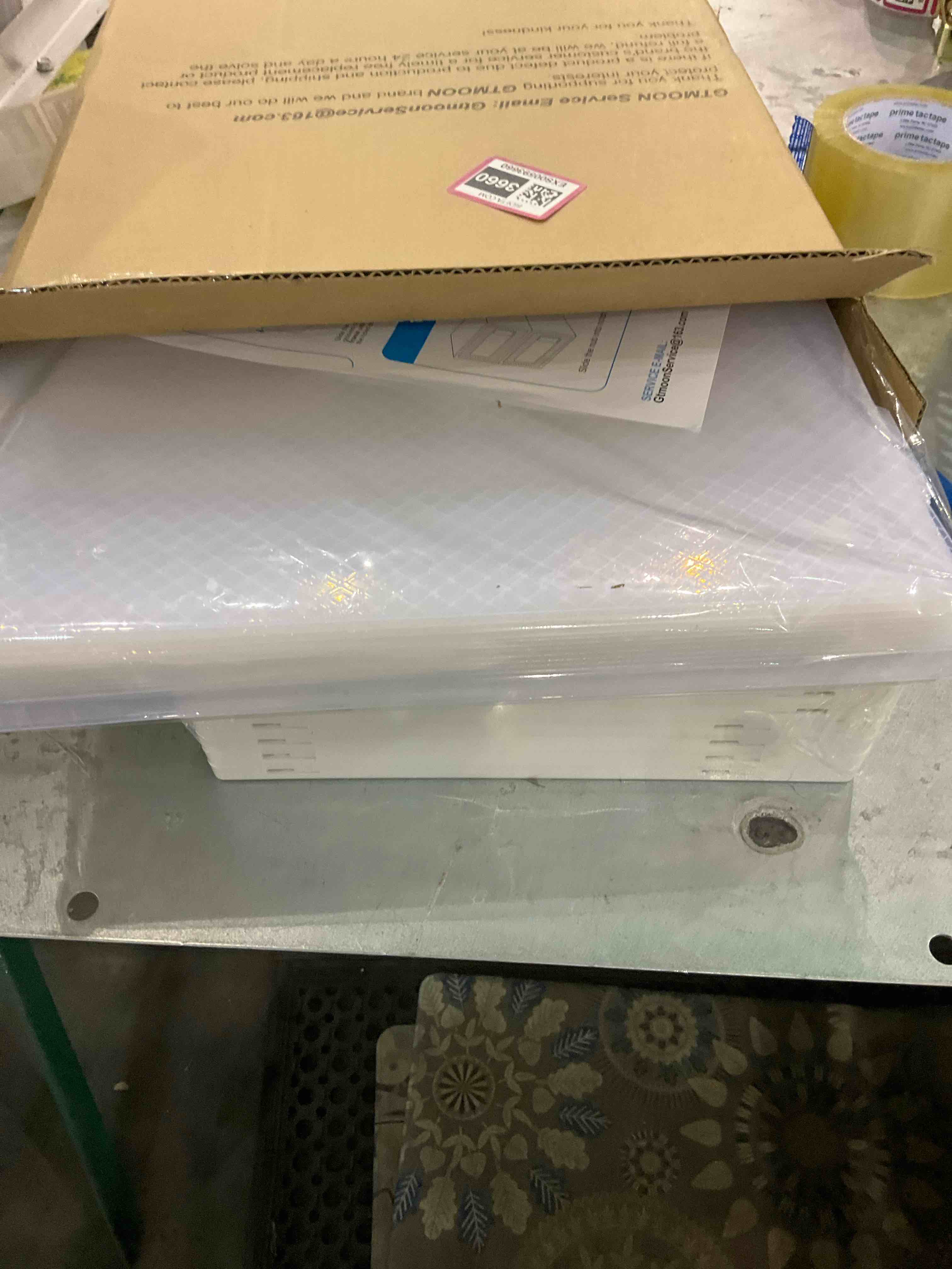 https://s3.amazonaws.com/lotting-images-prod/bidfta/EXS00593660_1699014672889.jpeg