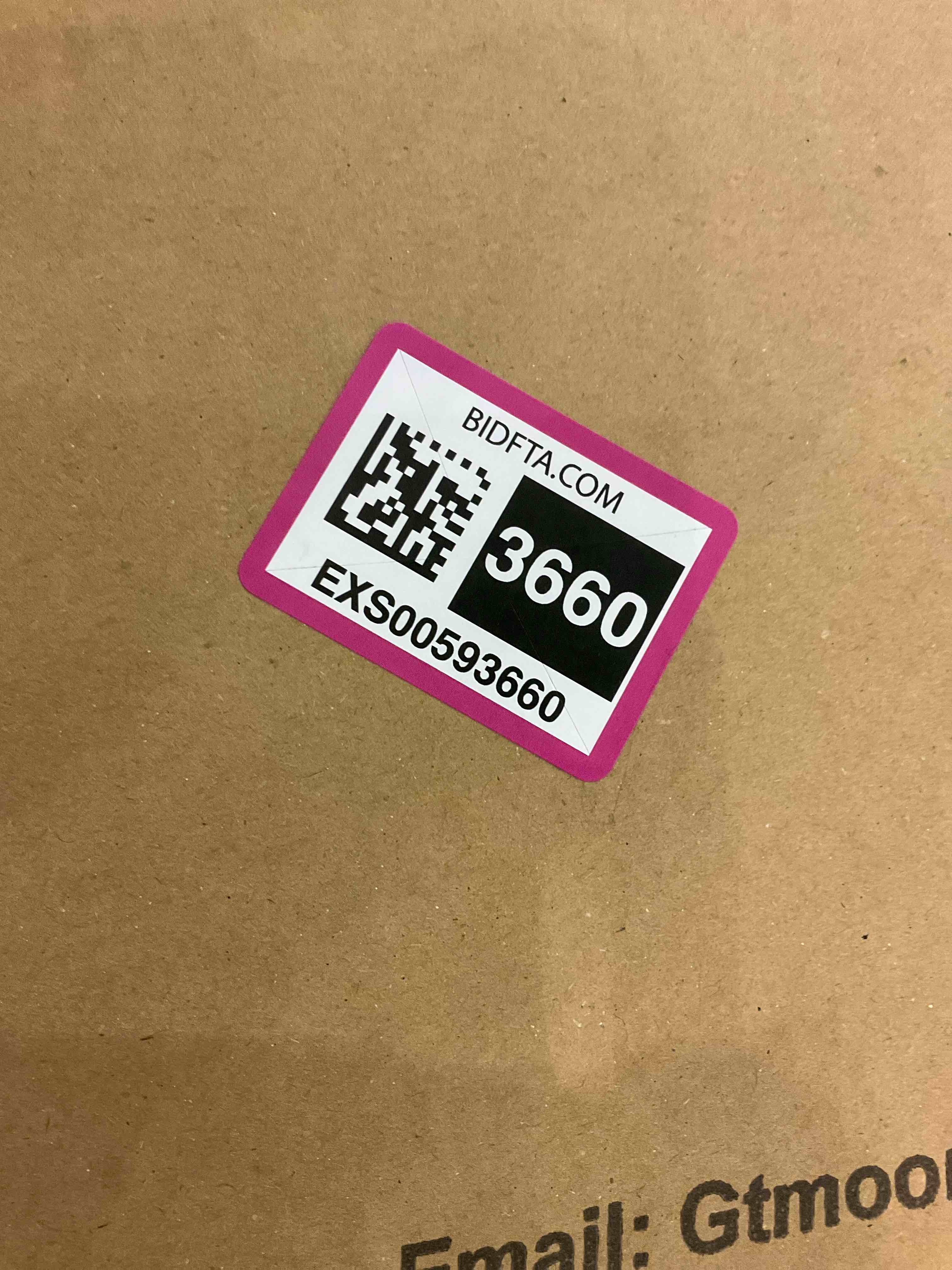 https://s3.amazonaws.com/lotting-images-prod/bidfta/EXS00593660_1699014696992.jpeg