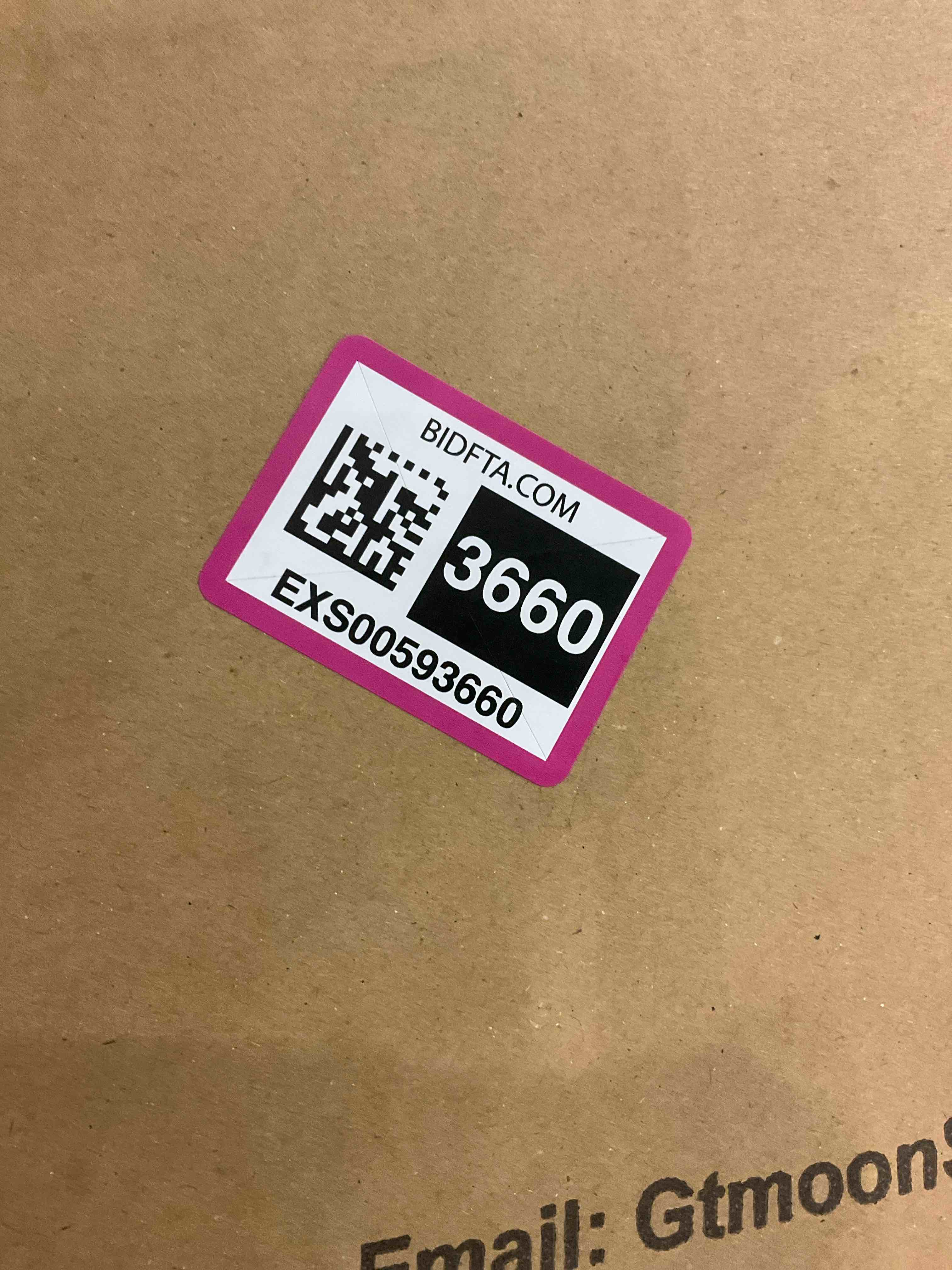 https://s3.amazonaws.com/lotting-images-prod/bidfta/EXS00593660_1699014697896.jpeg